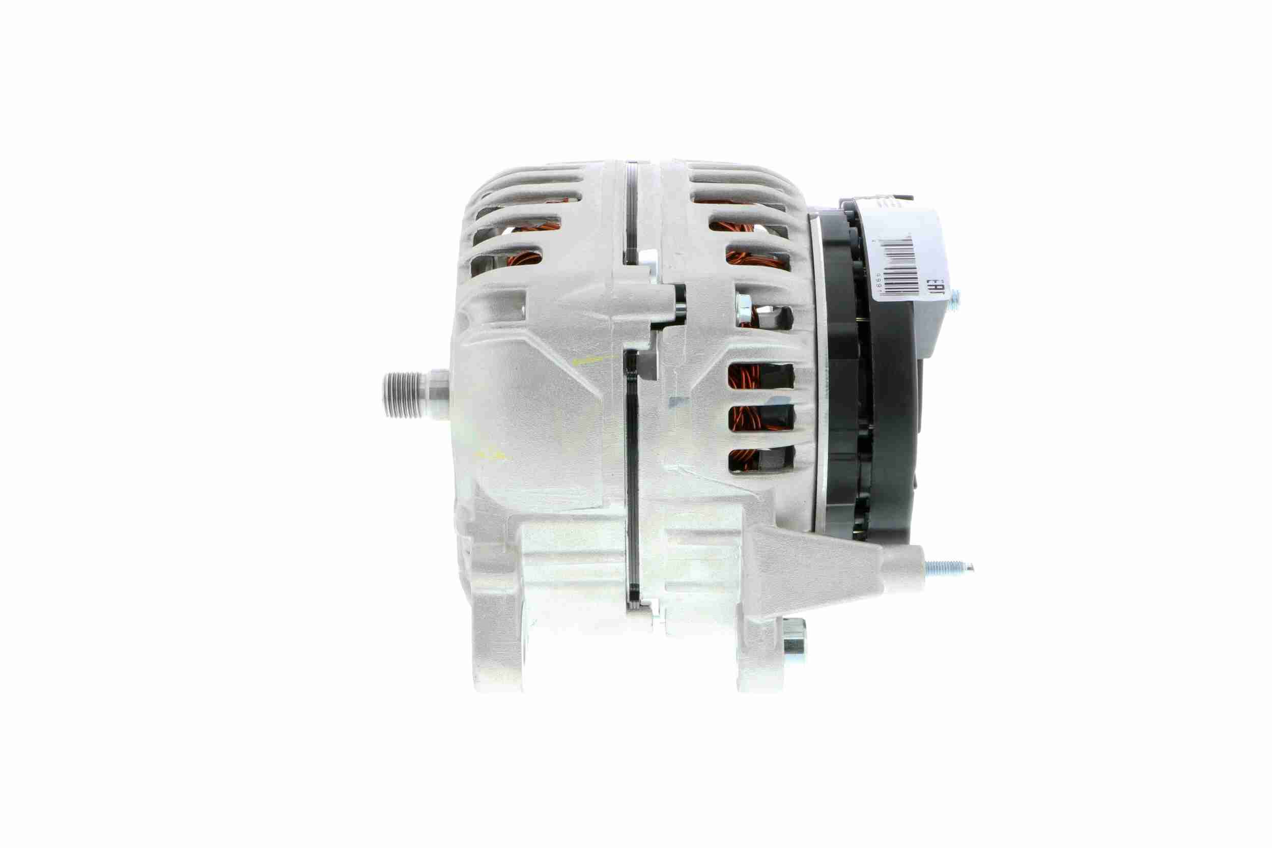 Alternator - V10-13-41860 VEMO