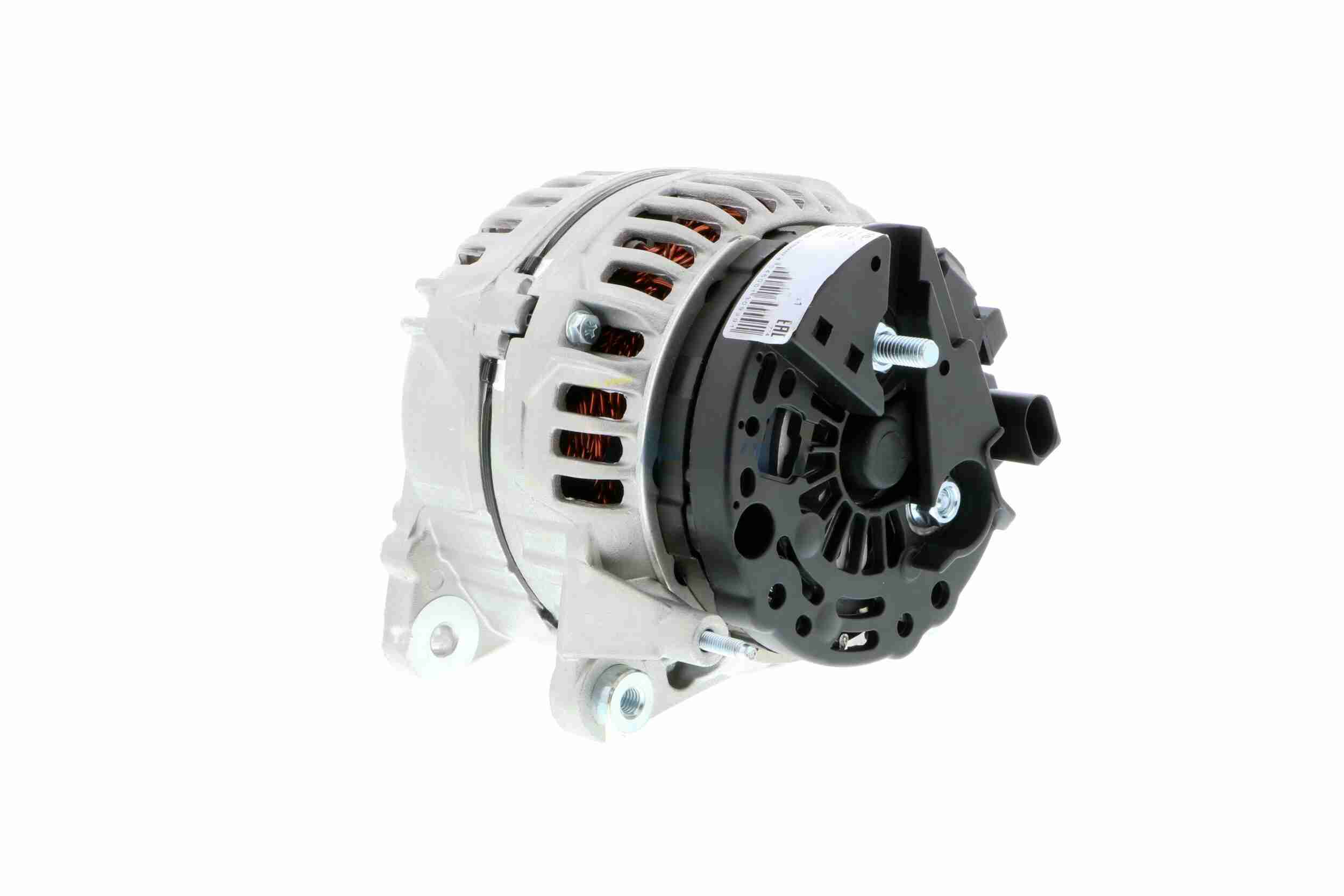 Alternator - V10-13-41860 VEMO