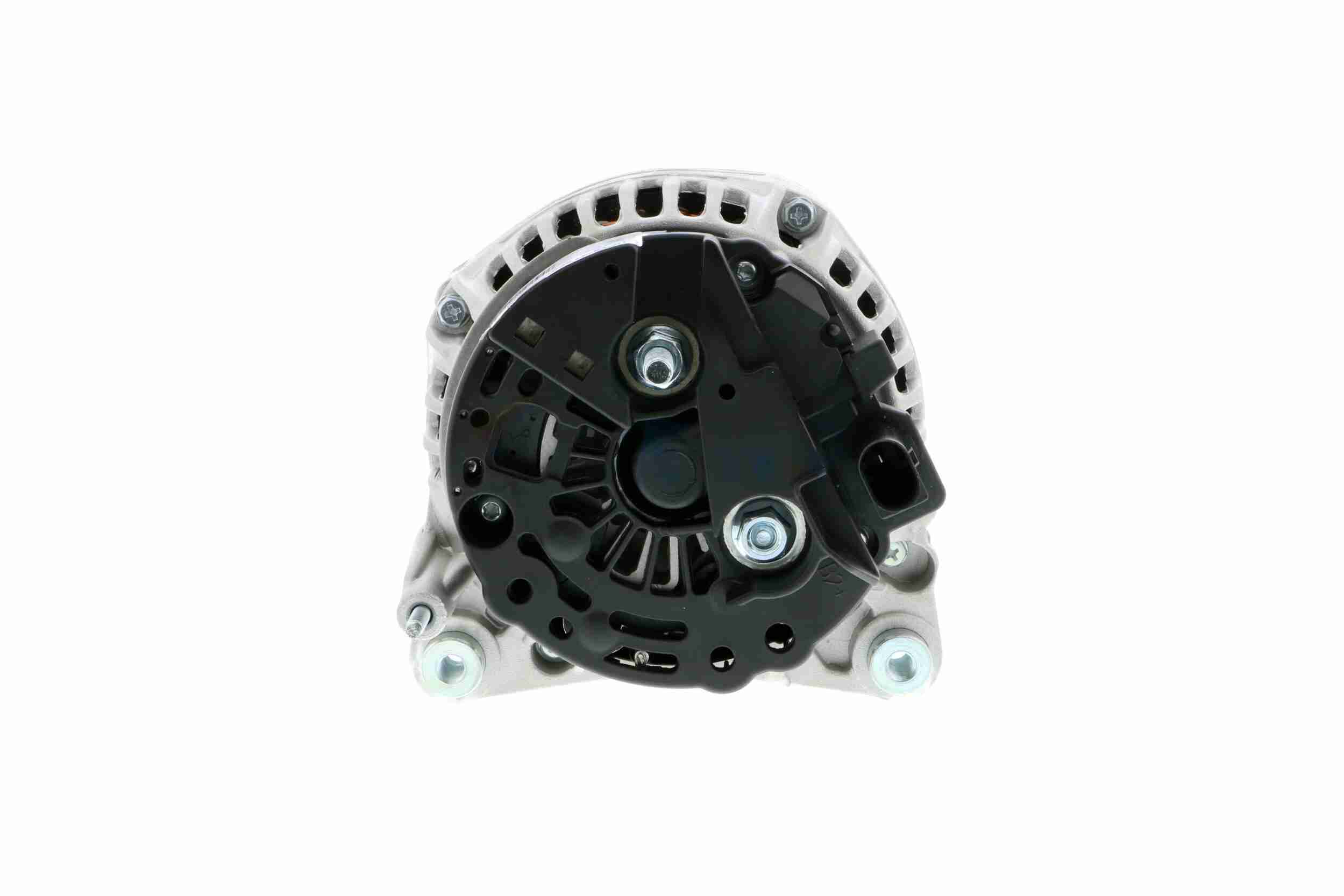 Alternator - V10-13-41860 VEMO