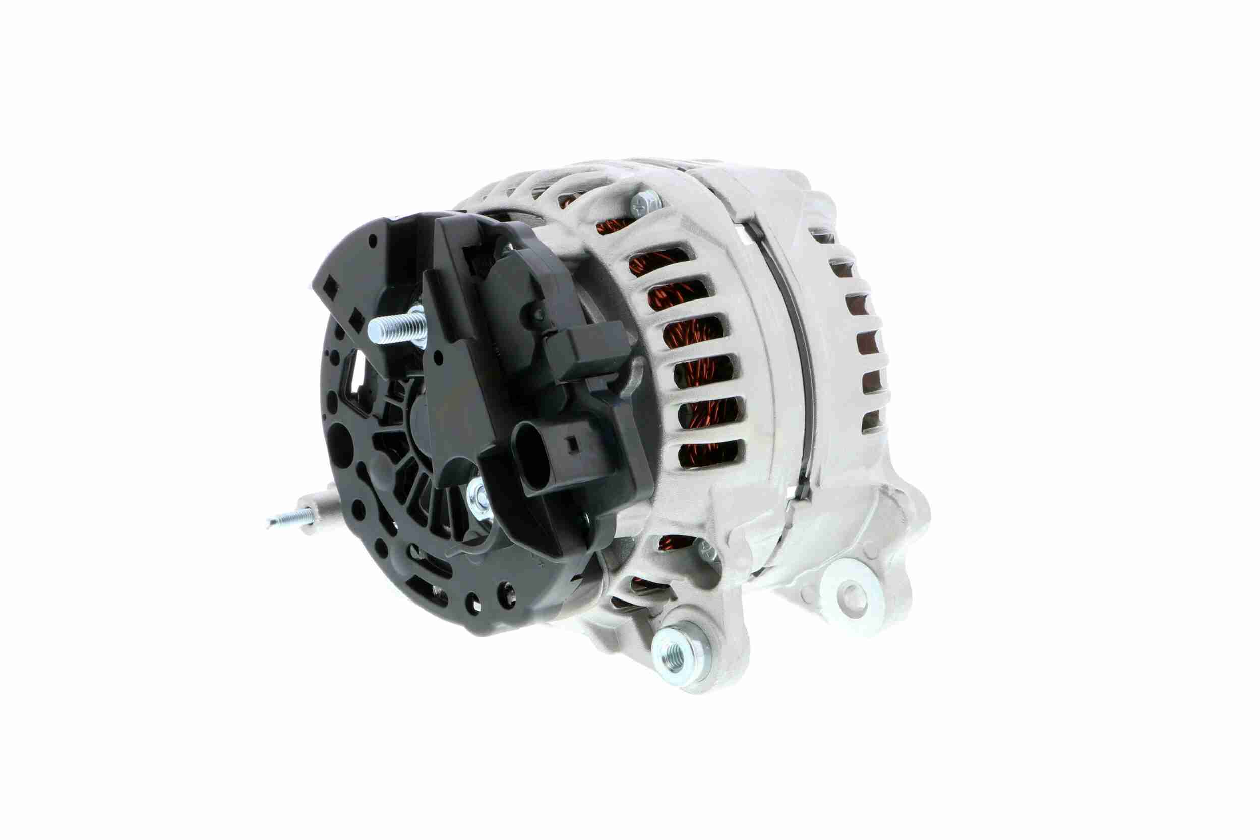 Alternator - V10-13-41860 VEMO