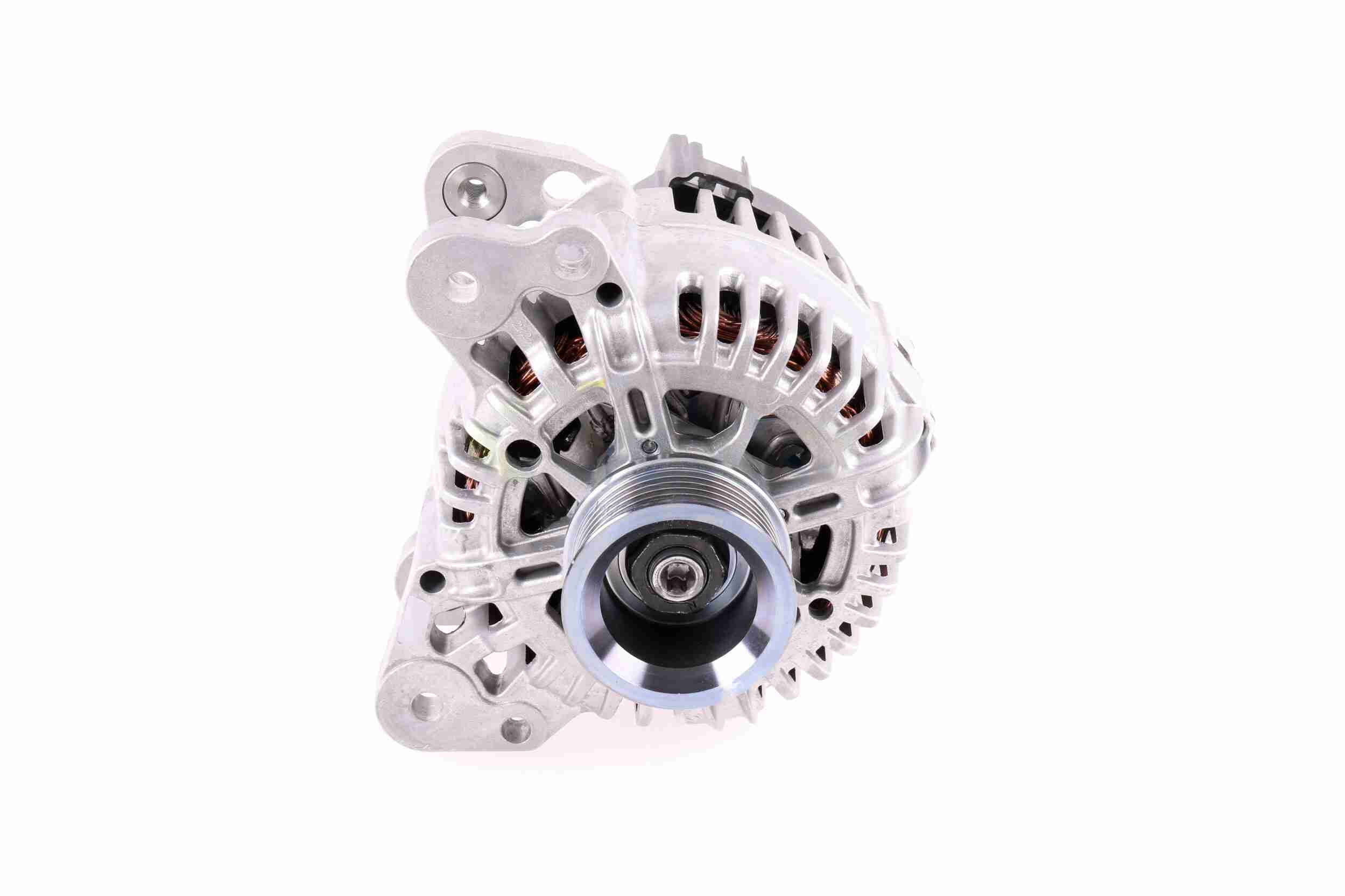 Sensore, N° giri ruota - V32-72-0053 VEMO
