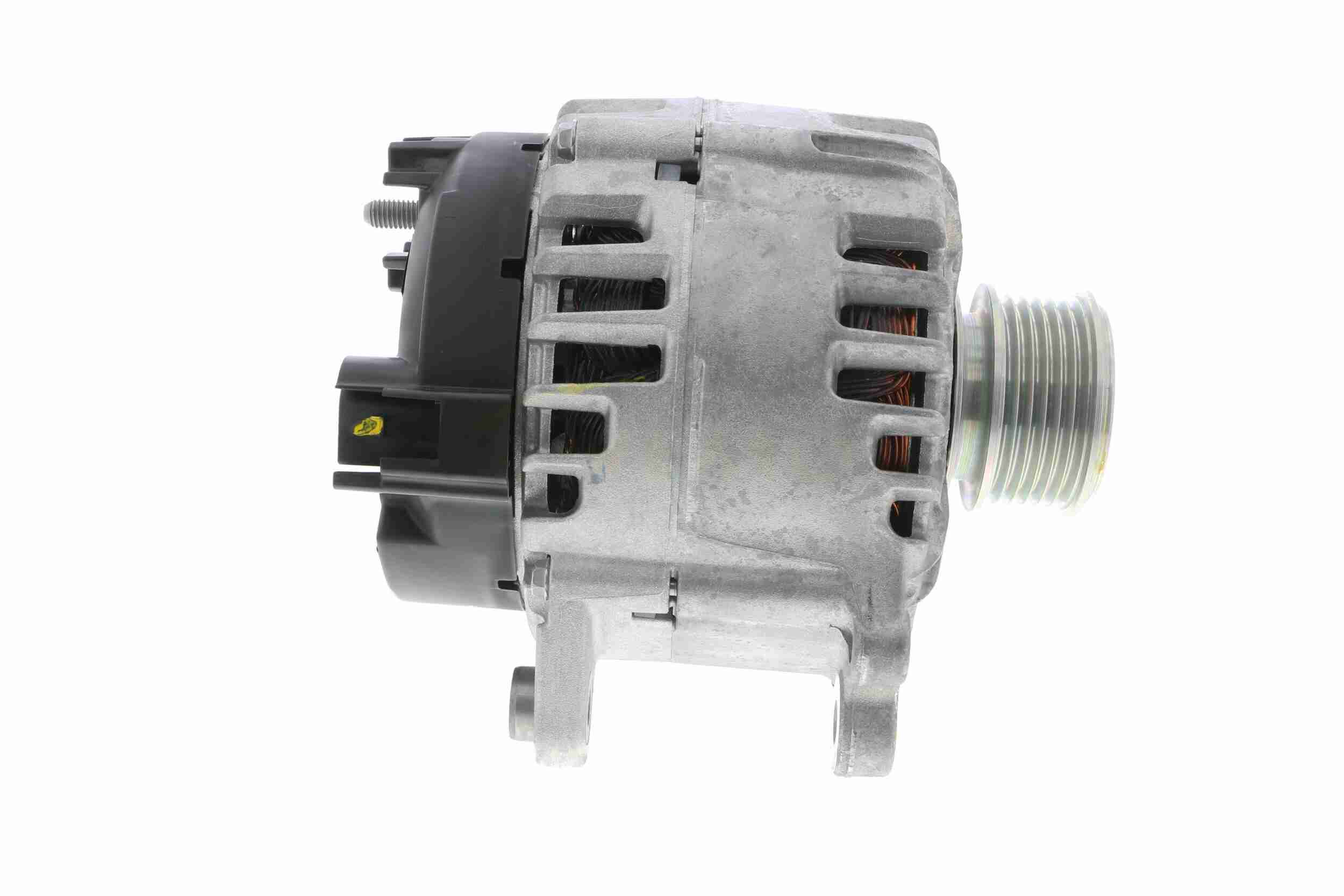 Sensor, Einparkhilfe - V20-72-0013 VEMO