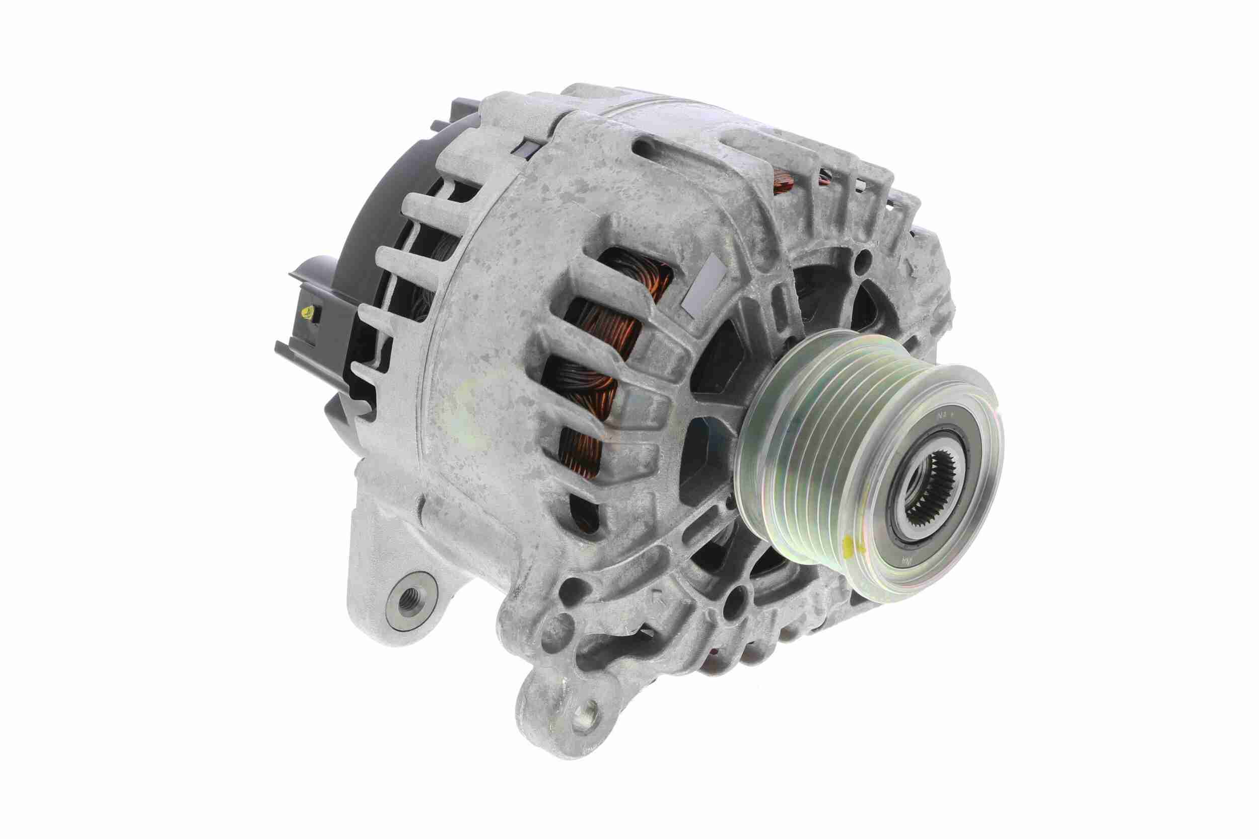 Sensor, Einparkhilfe - V20-72-0013 VEMO