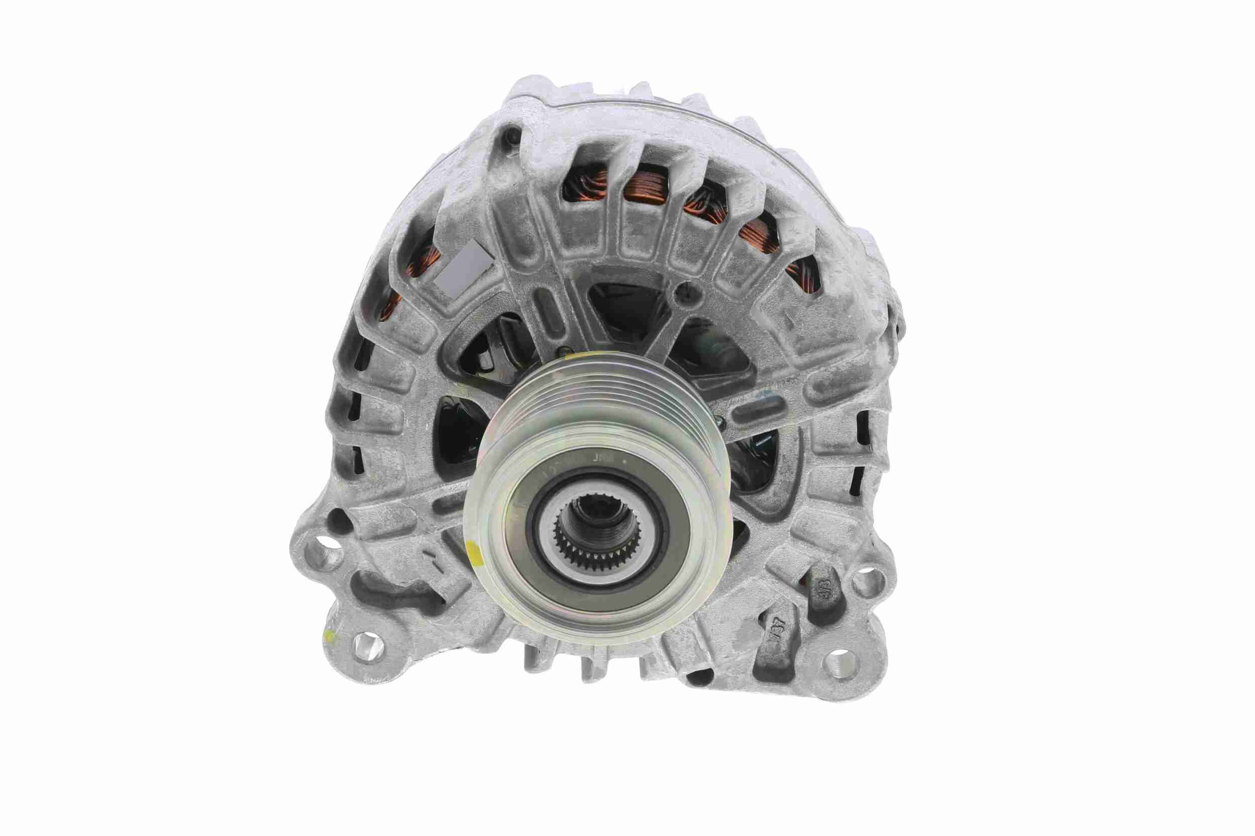 Sensor, Einparkhilfe - V20-72-0013 VEMO