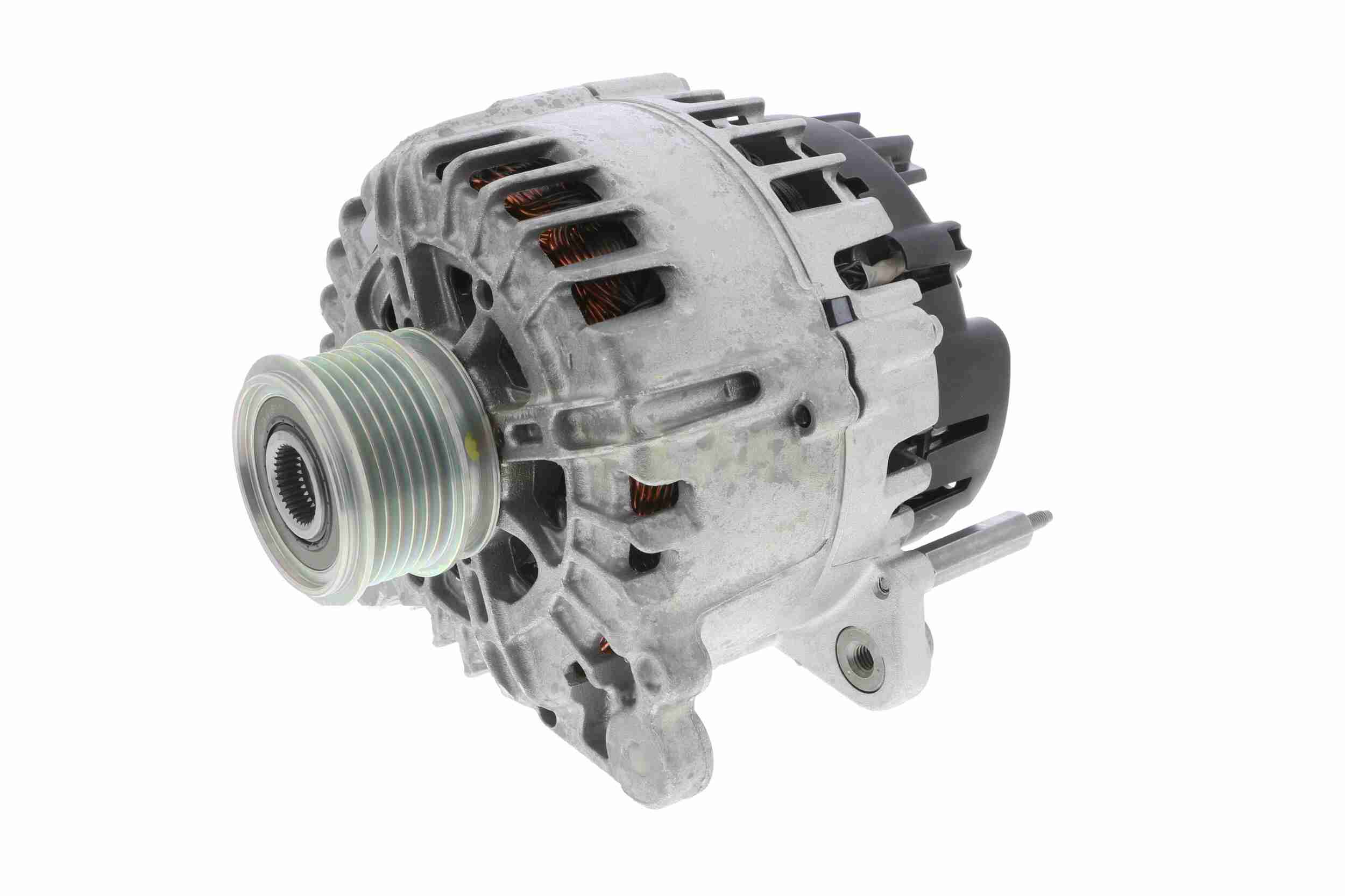 Sensor, Einparkhilfe - V20-72-0013 VEMO