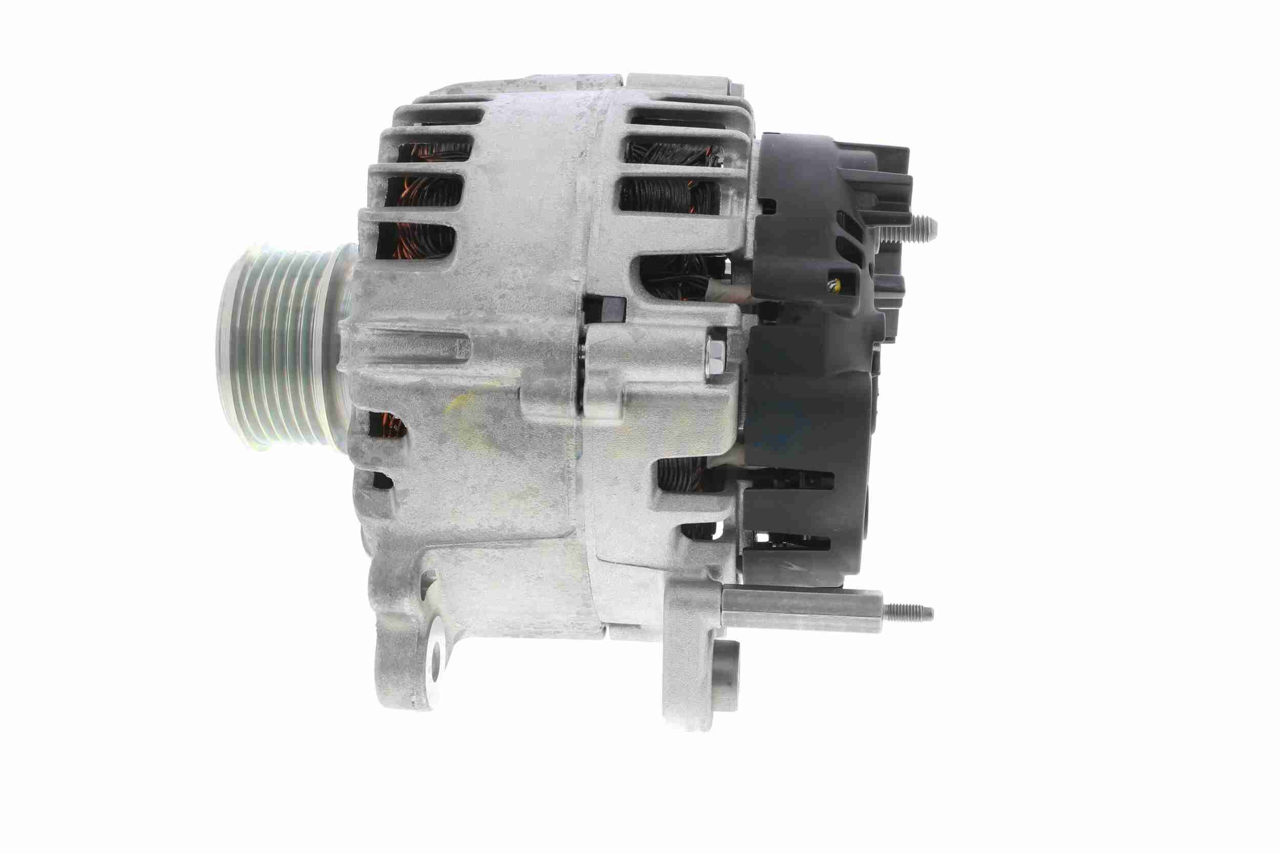 Sensor, Einparkhilfe - V20-72-0013 VEMO