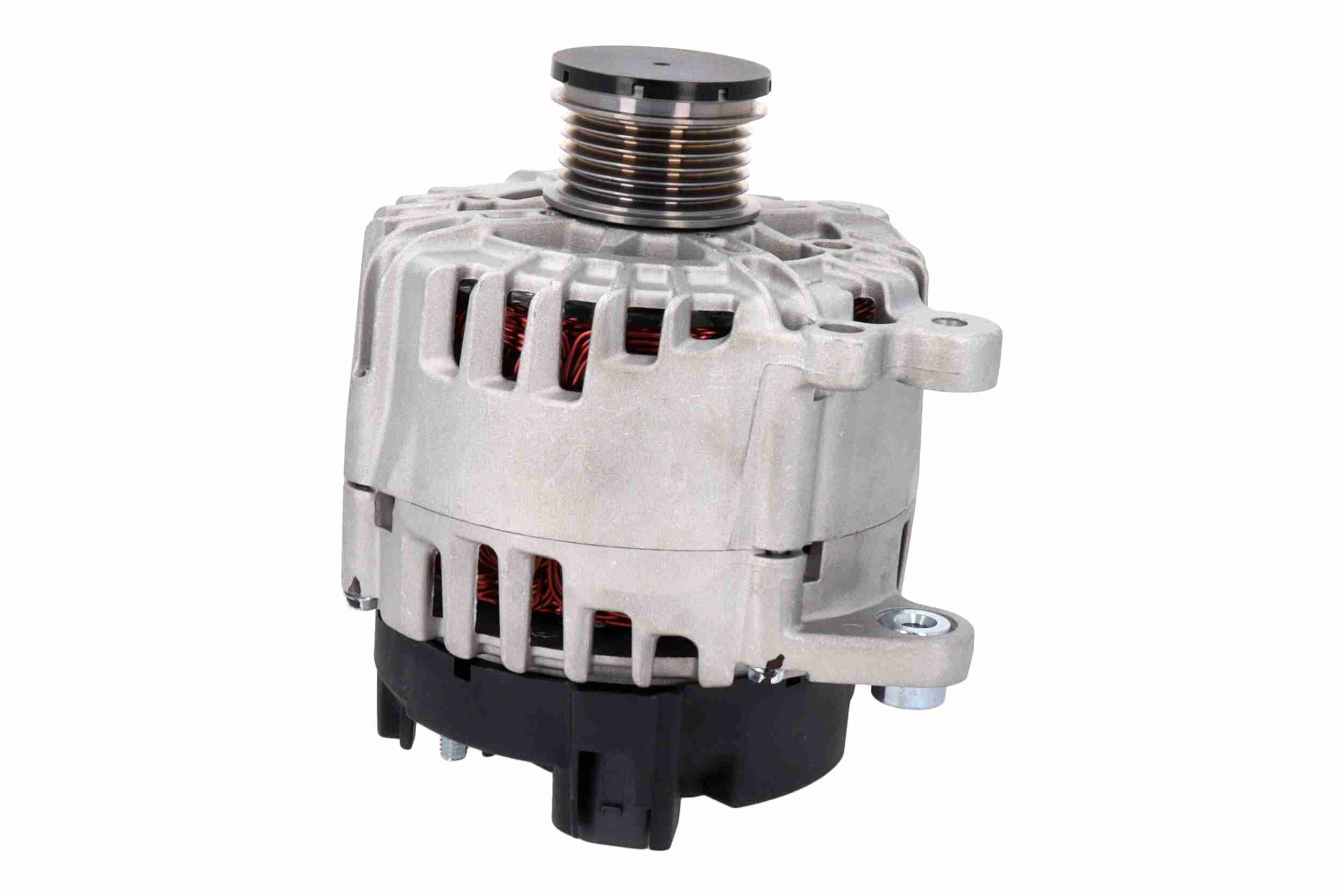 Control Stalk, indicators - V15-80-3210 VEMO
