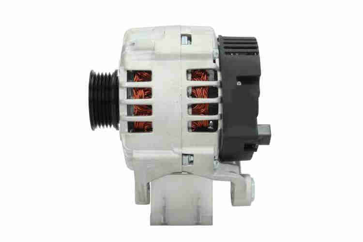 Generator - V10-13-50070 VEMO