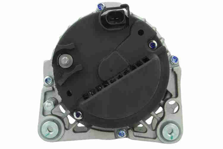Air Horn - V10-77-0934 VEMO