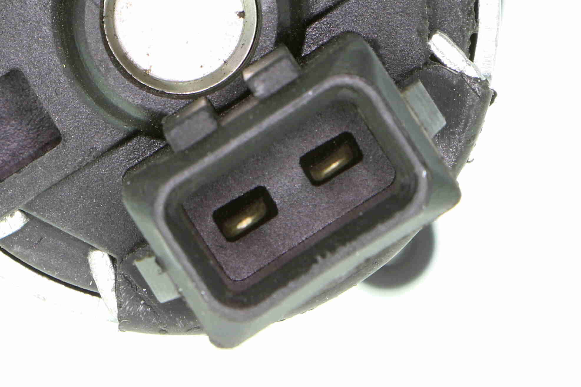 Flasher Unit - V15-71-0011 VEMO