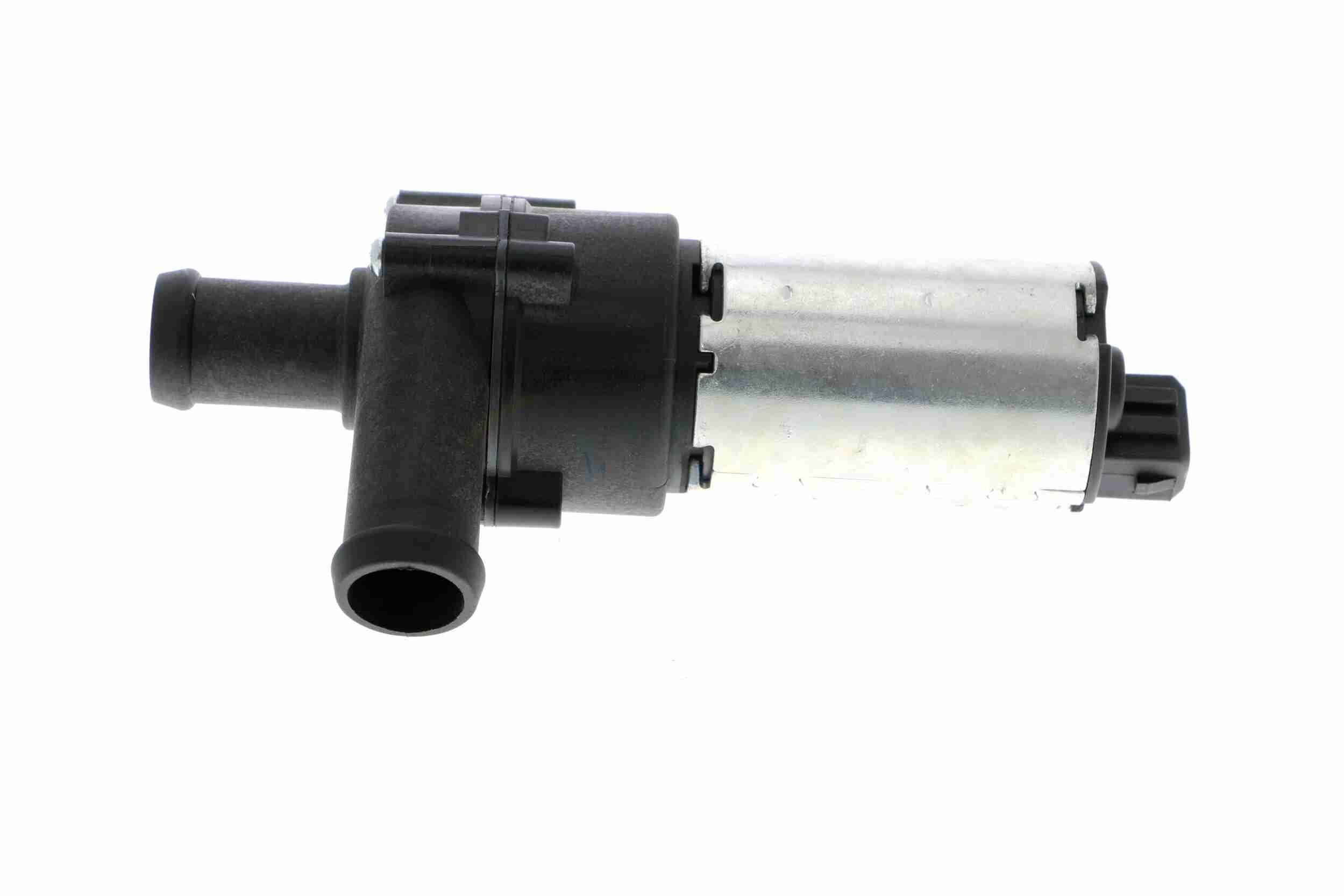 Flasher Unit - V15-71-0011 VEMO