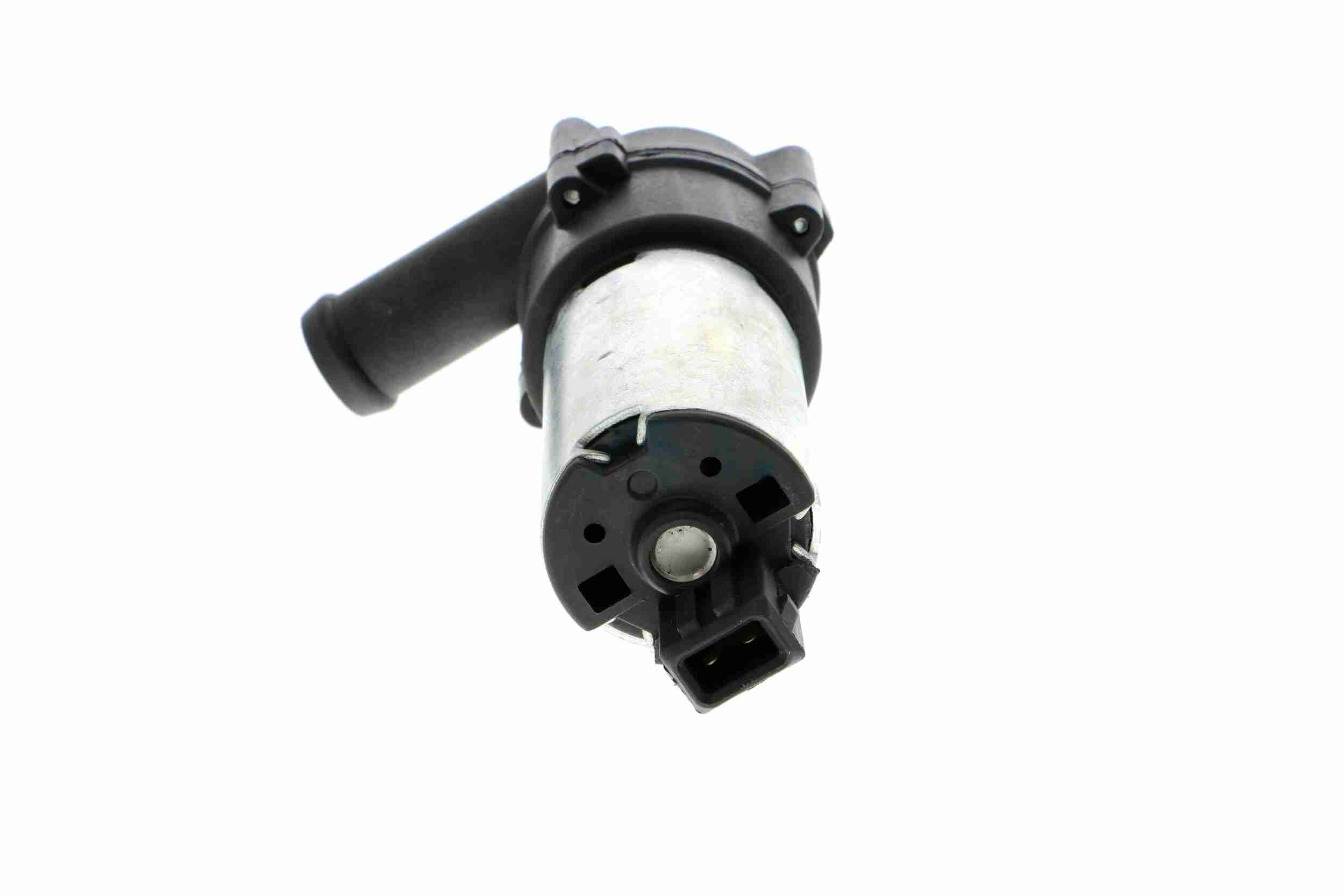 Flasher Unit - V15-71-0011 VEMO