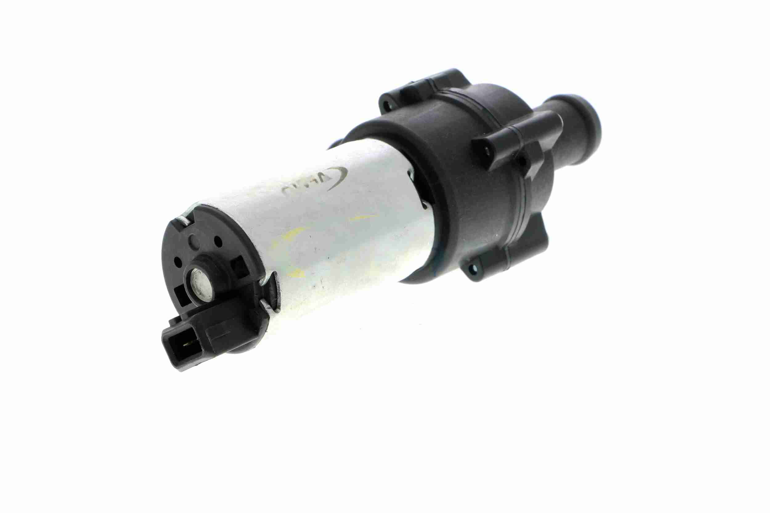 Flasher Unit - V15-71-0011 VEMO