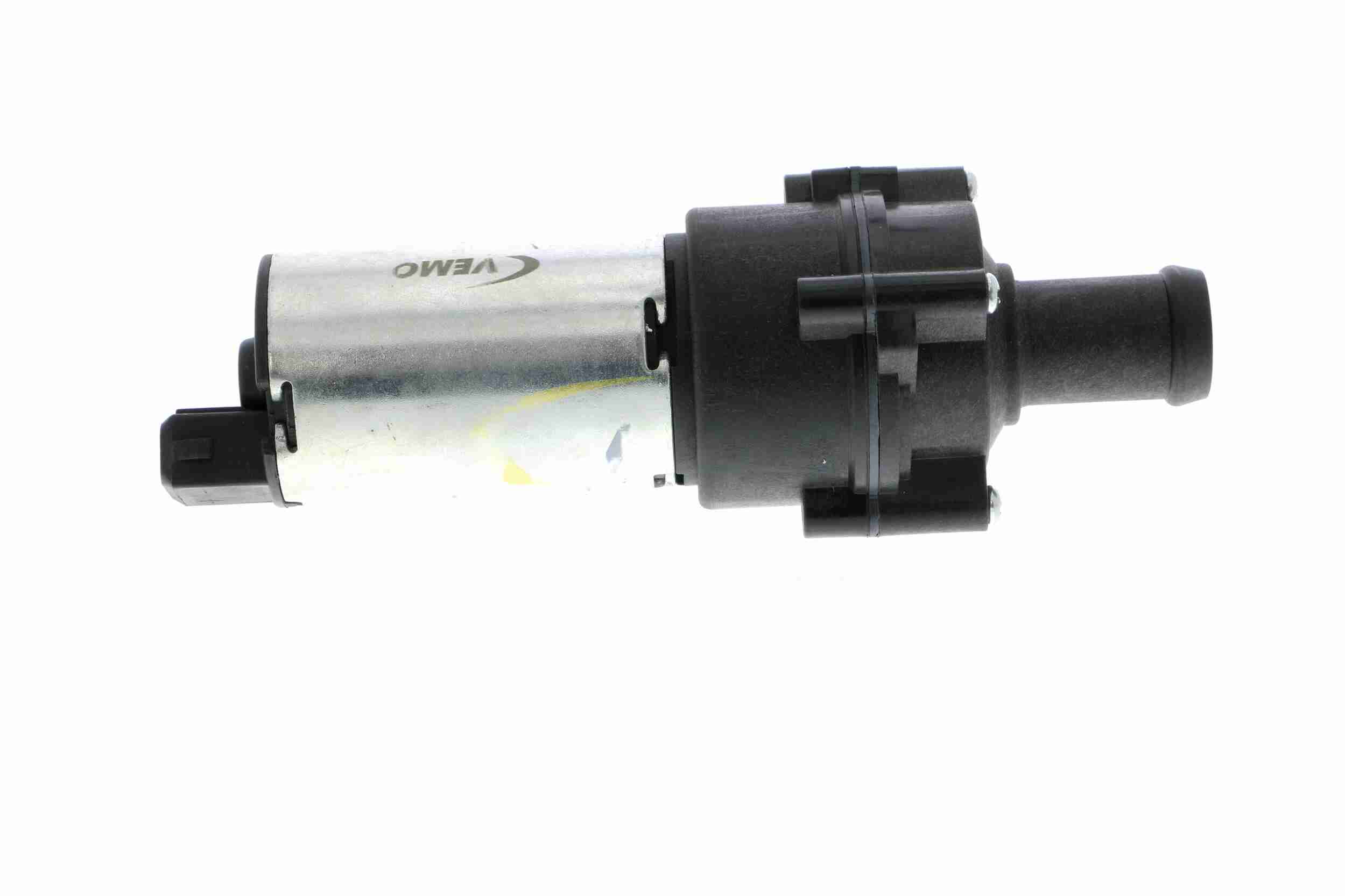 Flasher Unit - V15-71-0011 VEMO
