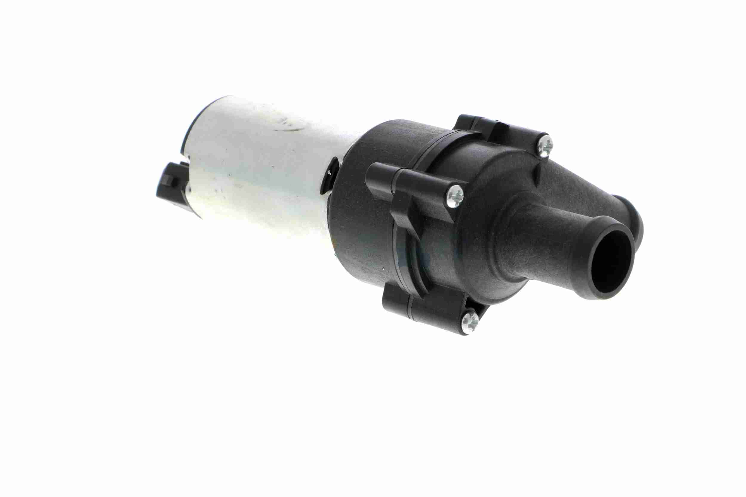 Flasher Unit - V15-71-0011 VEMO
