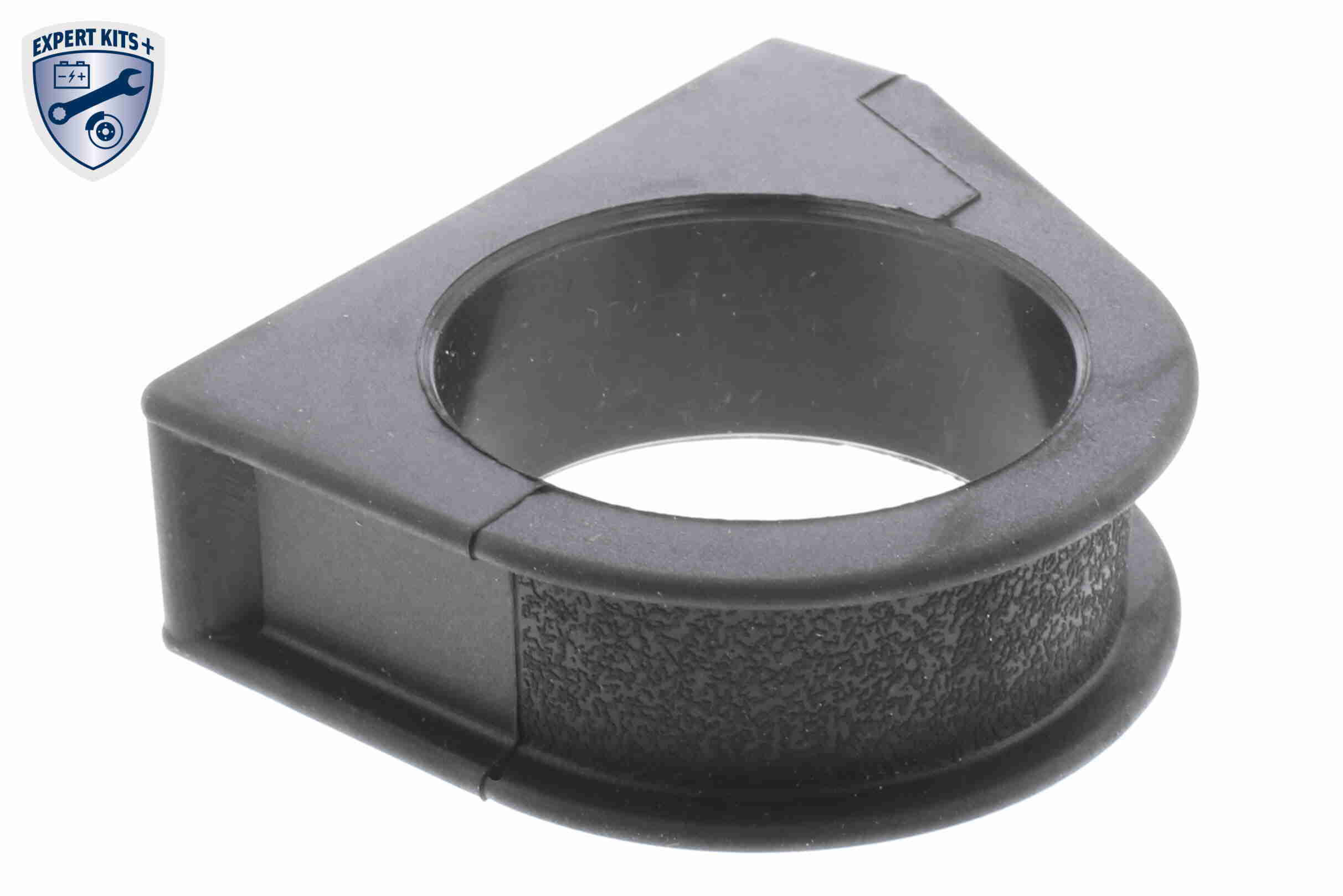 Additional Water Pump - V10-16-0008 VEMO