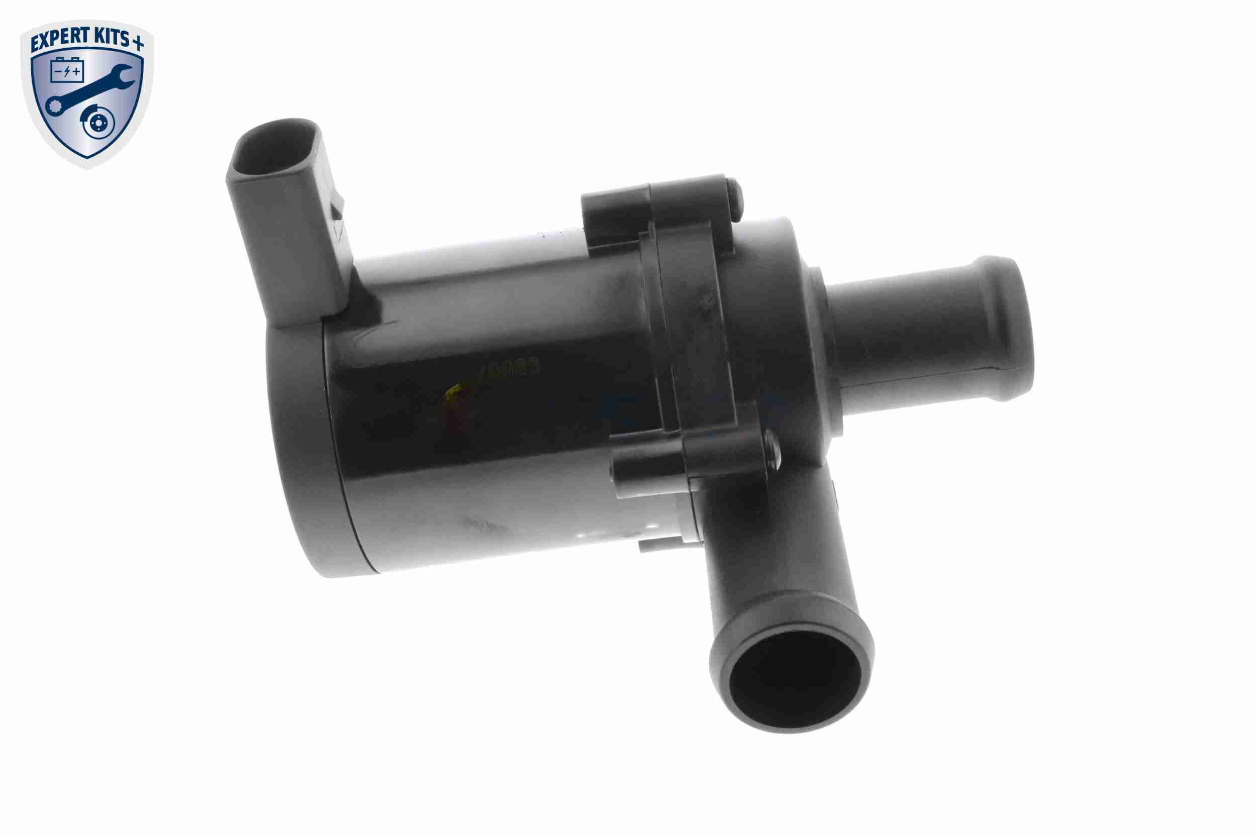 Additional Water Pump - V10-16-0008 VEMO