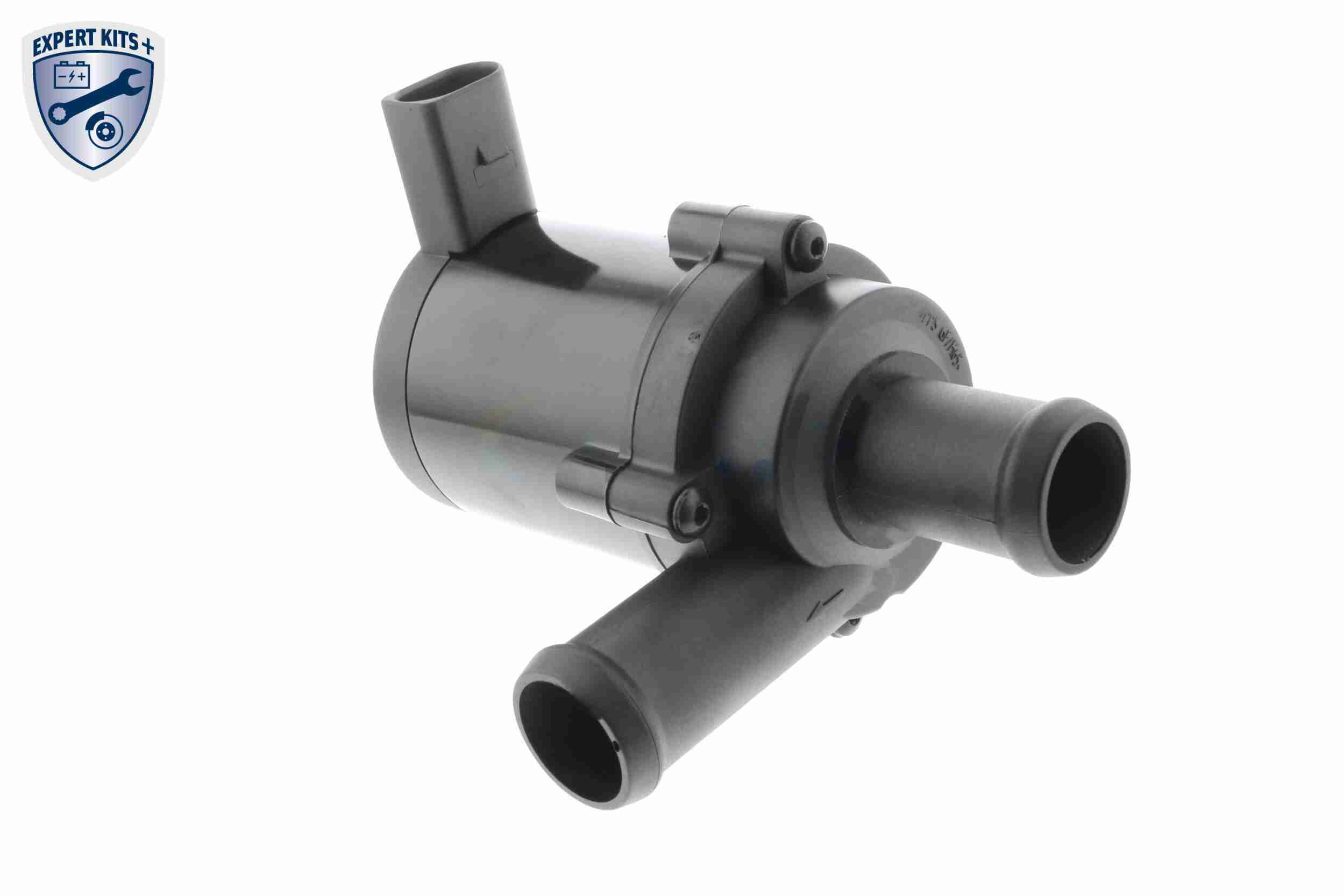 Additional Water Pump - V10-16-0008 VEMO