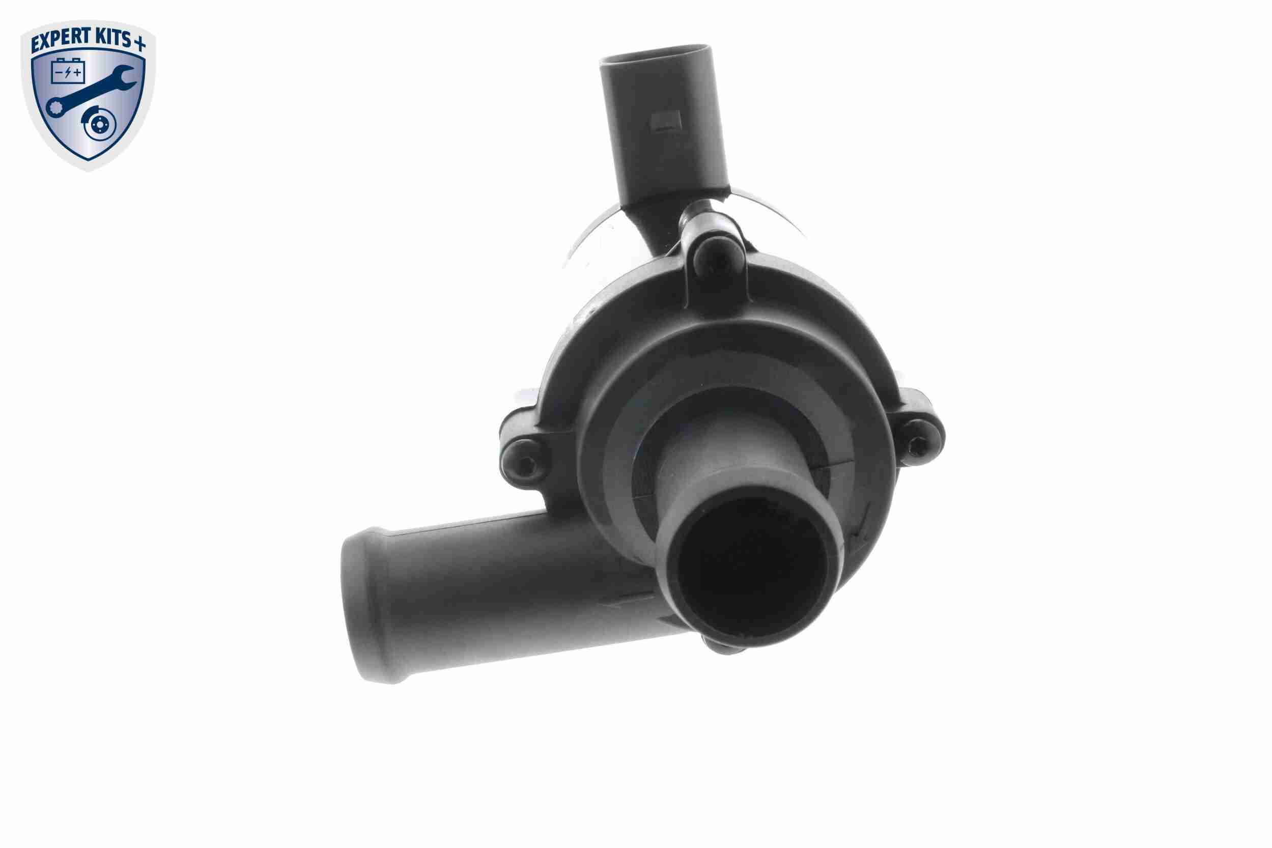 Additional Water Pump - V10-16-0008 VEMO