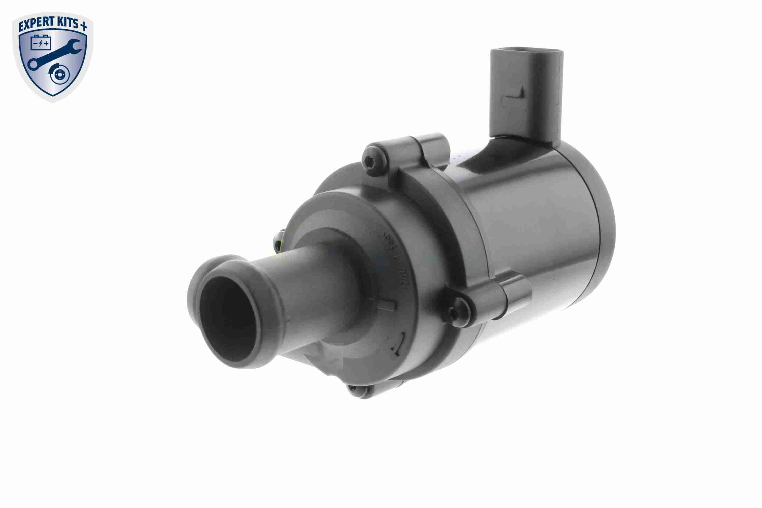 Additional Water Pump - V10-16-0008 VEMO