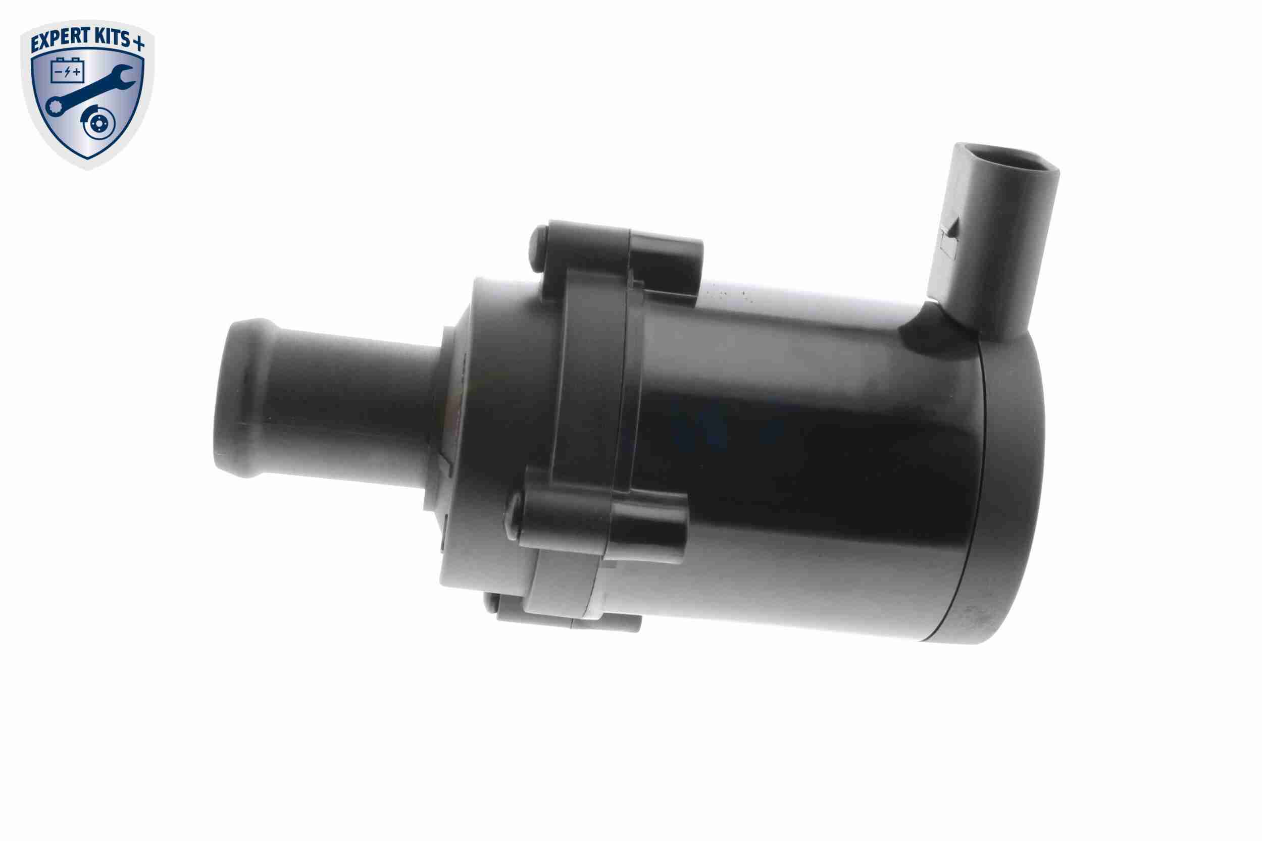 Additional Water Pump - V10-16-0008 VEMO