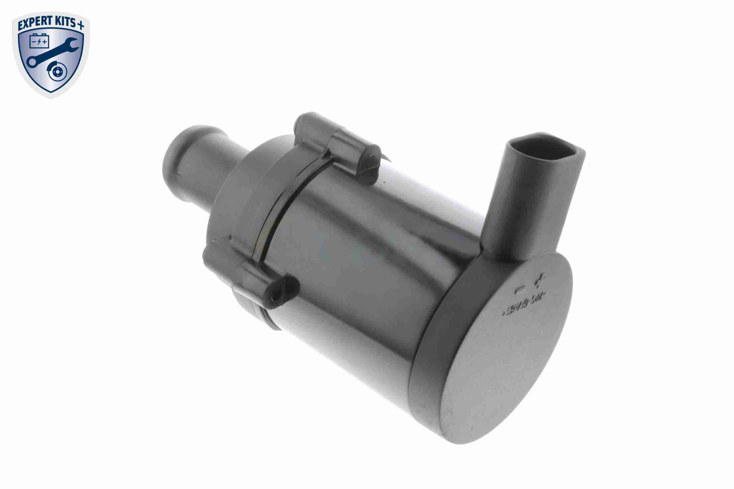Additional Water Pump - V10-16-0008 VEMO