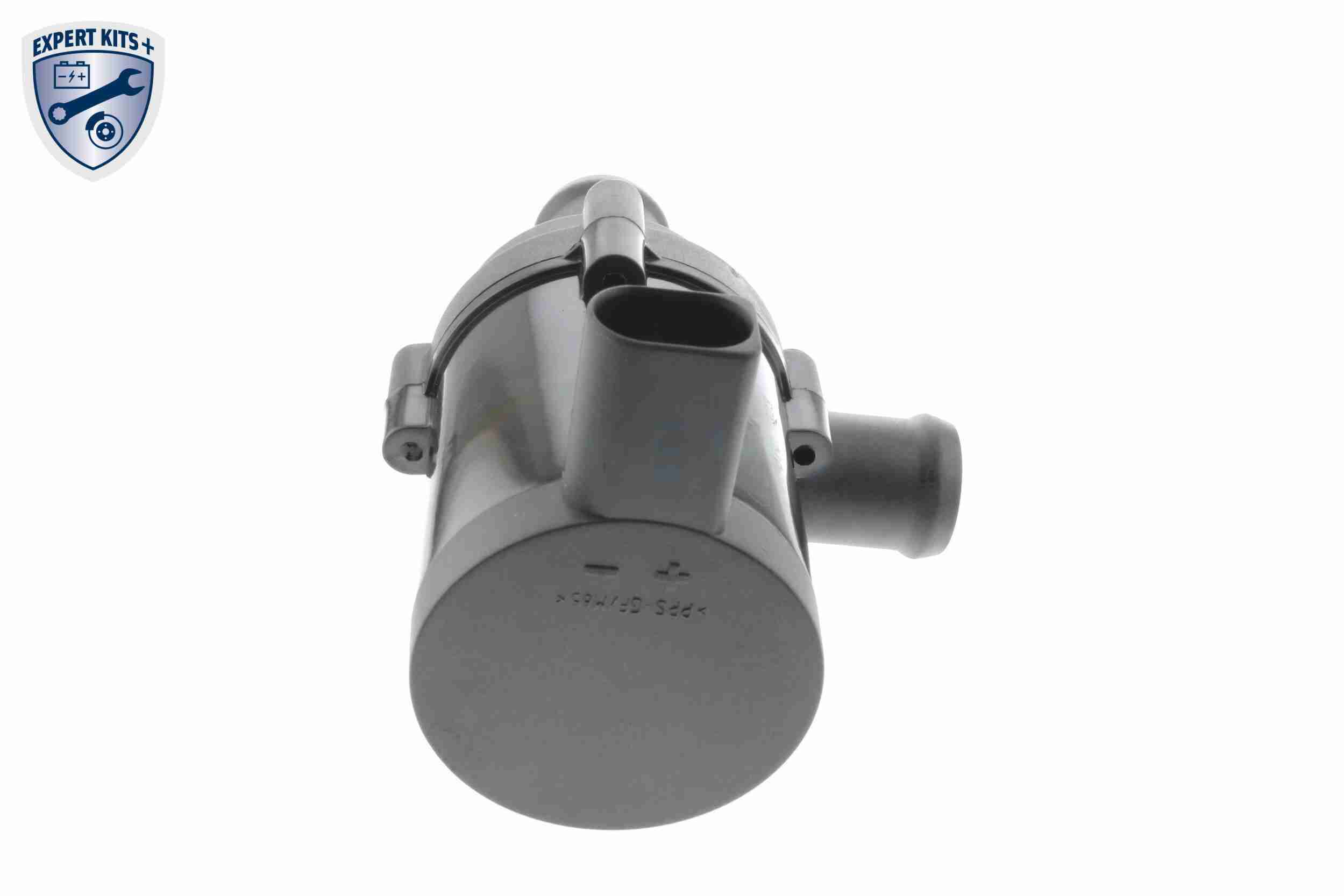 Additional Water Pump - V10-16-0008 VEMO