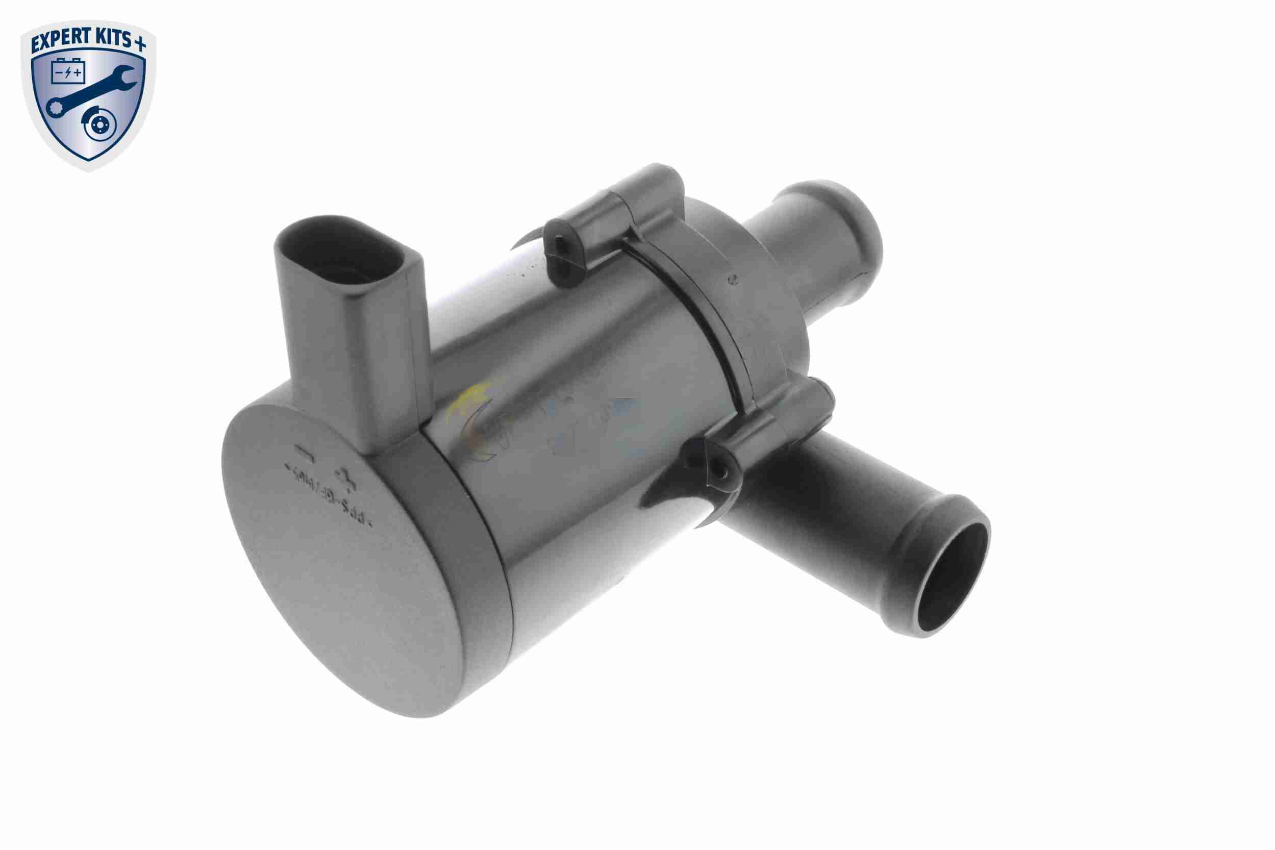 Additional Water Pump - V10-16-0008 VEMO