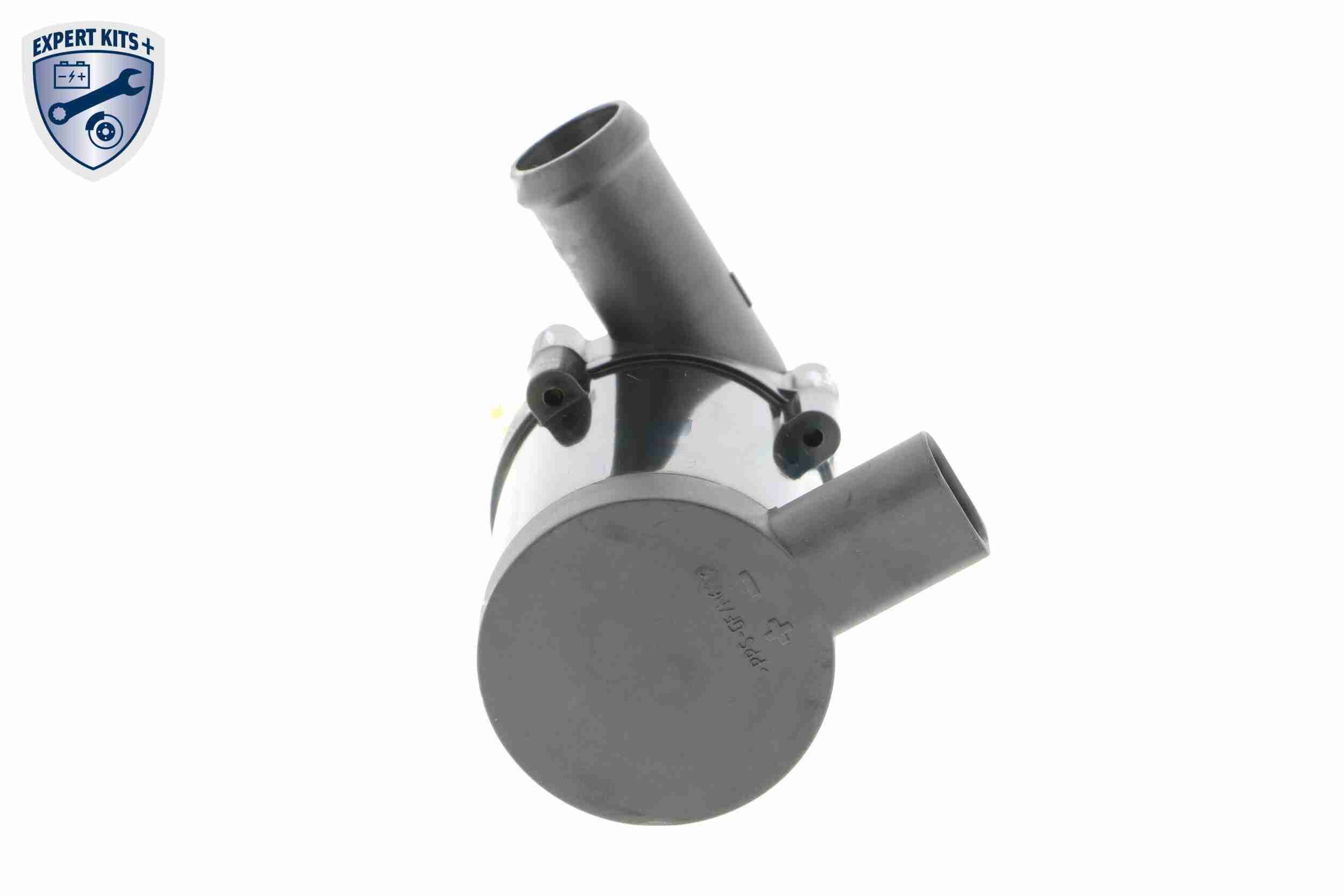 Lambda Sensor - V20-76-0088 VEMO