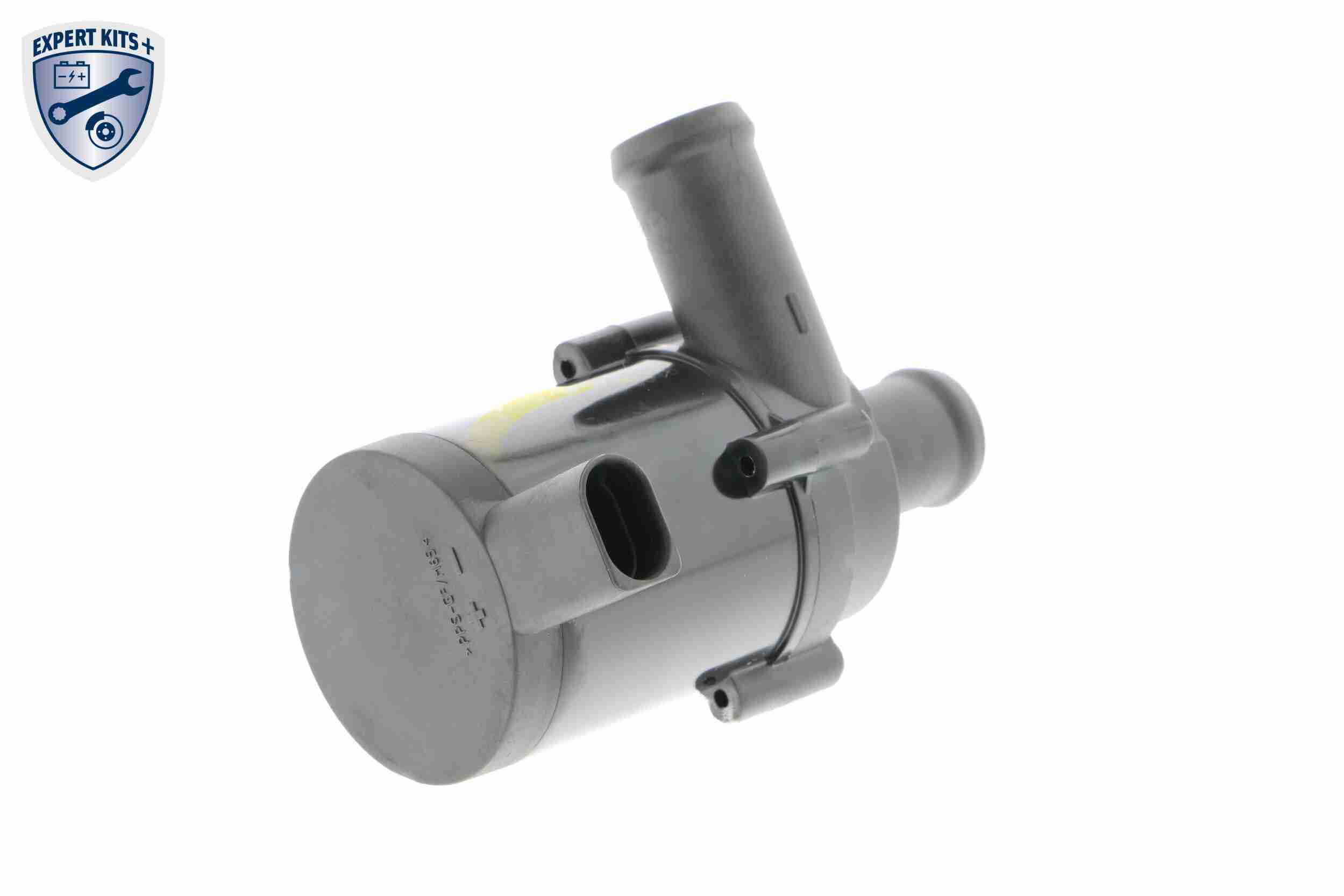 Lambda Sensor - V20-76-0088 VEMO