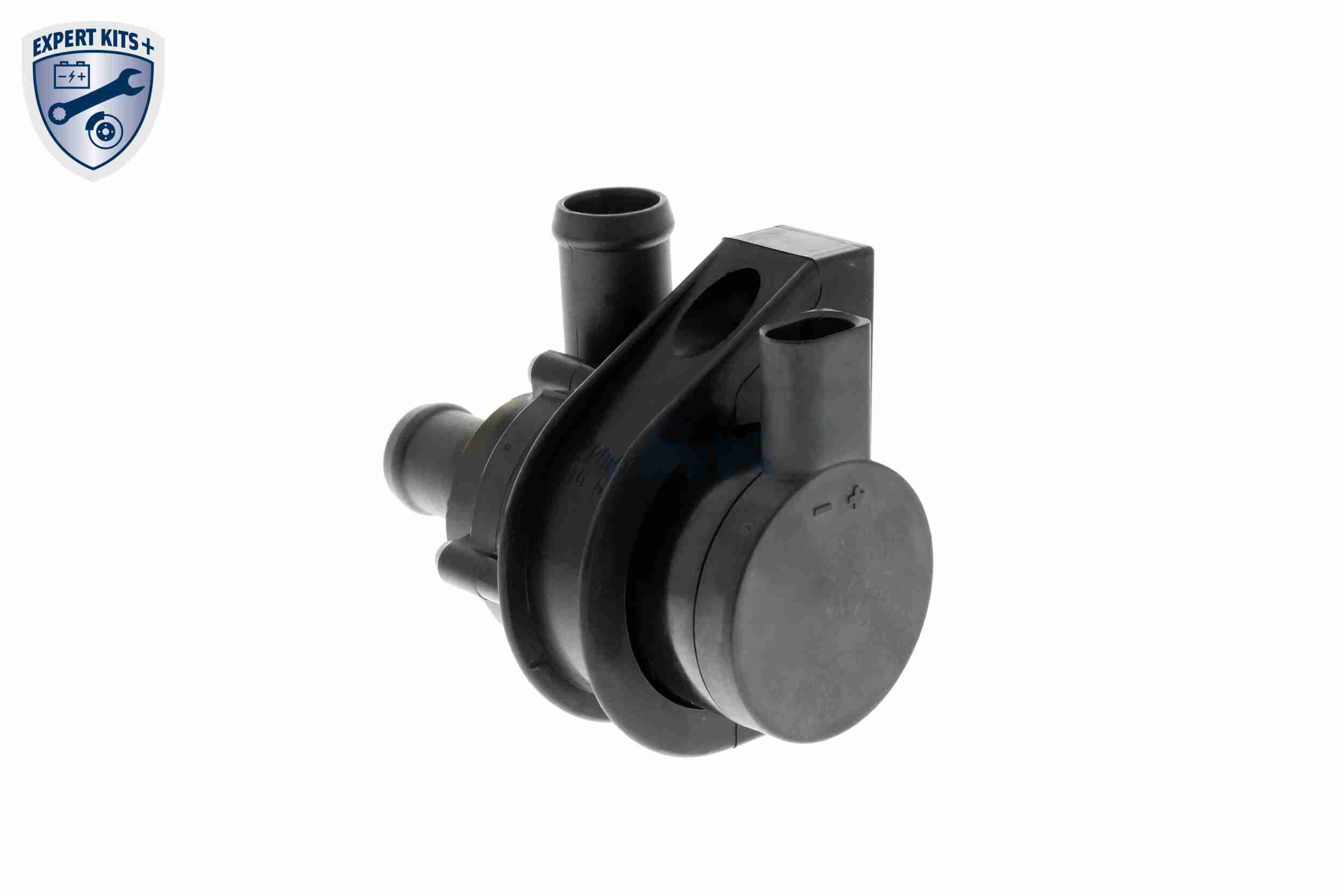 Control Unit, lights - V20-73-0213 VEMO