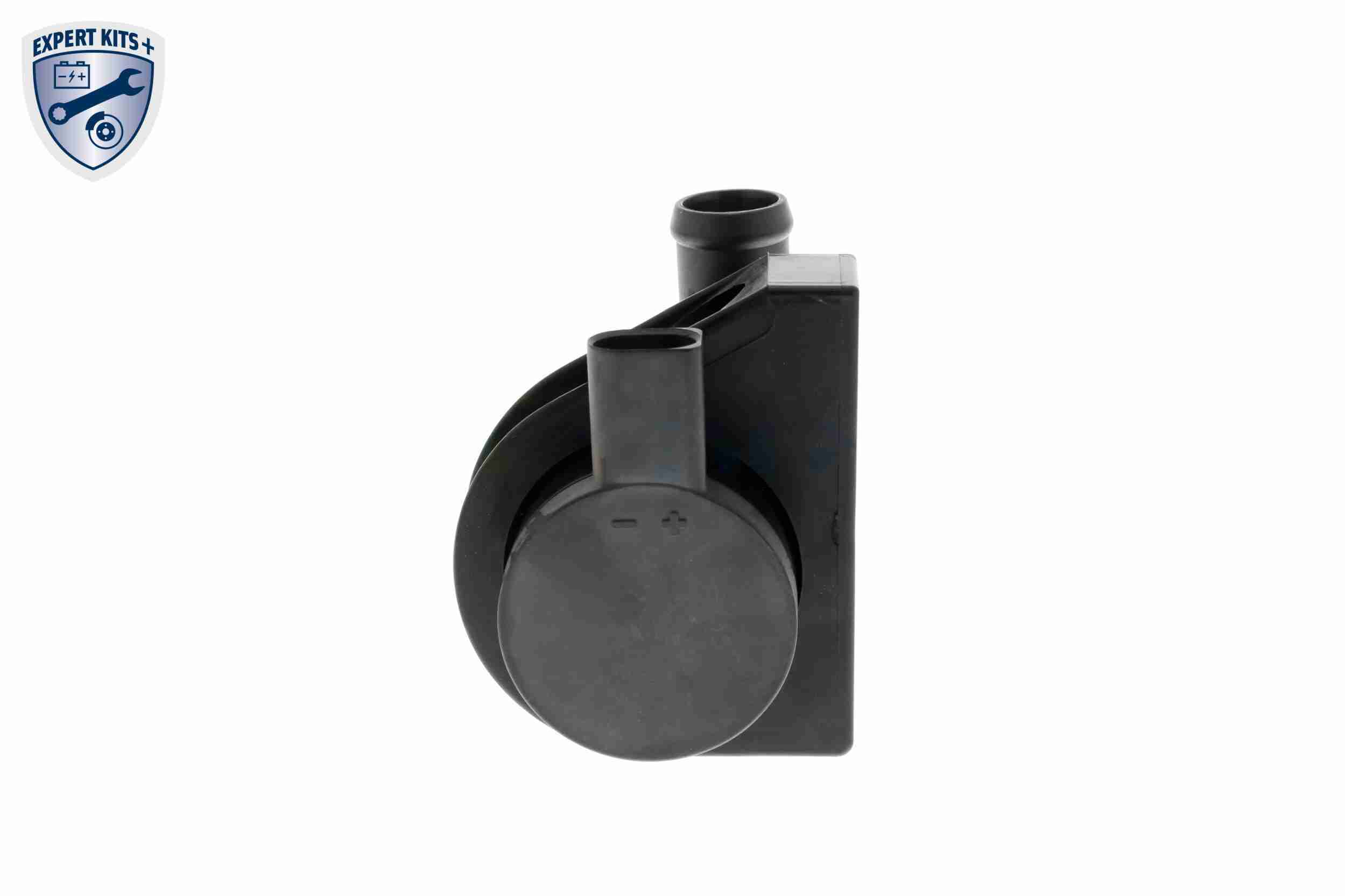 Control Unit, lights - V20-73-0213 VEMO