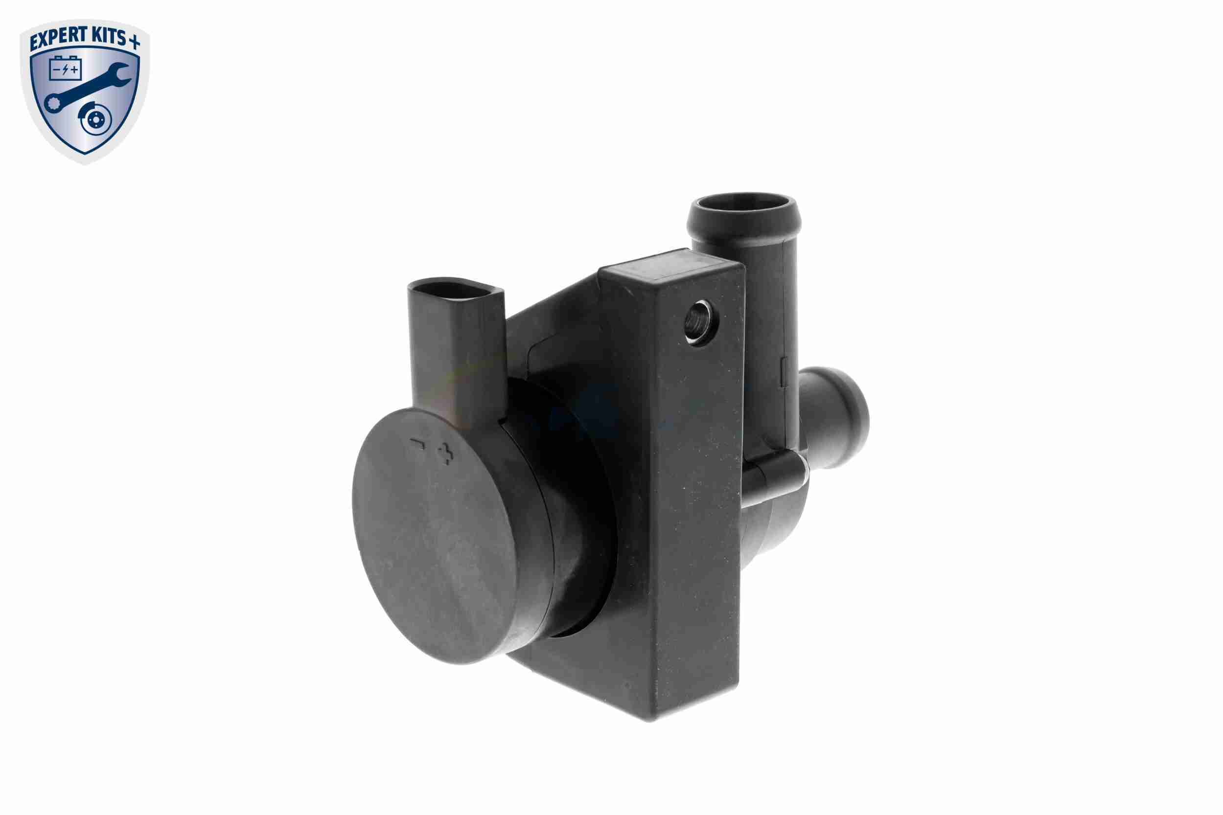 Control Unit, lights - V20-73-0213 VEMO