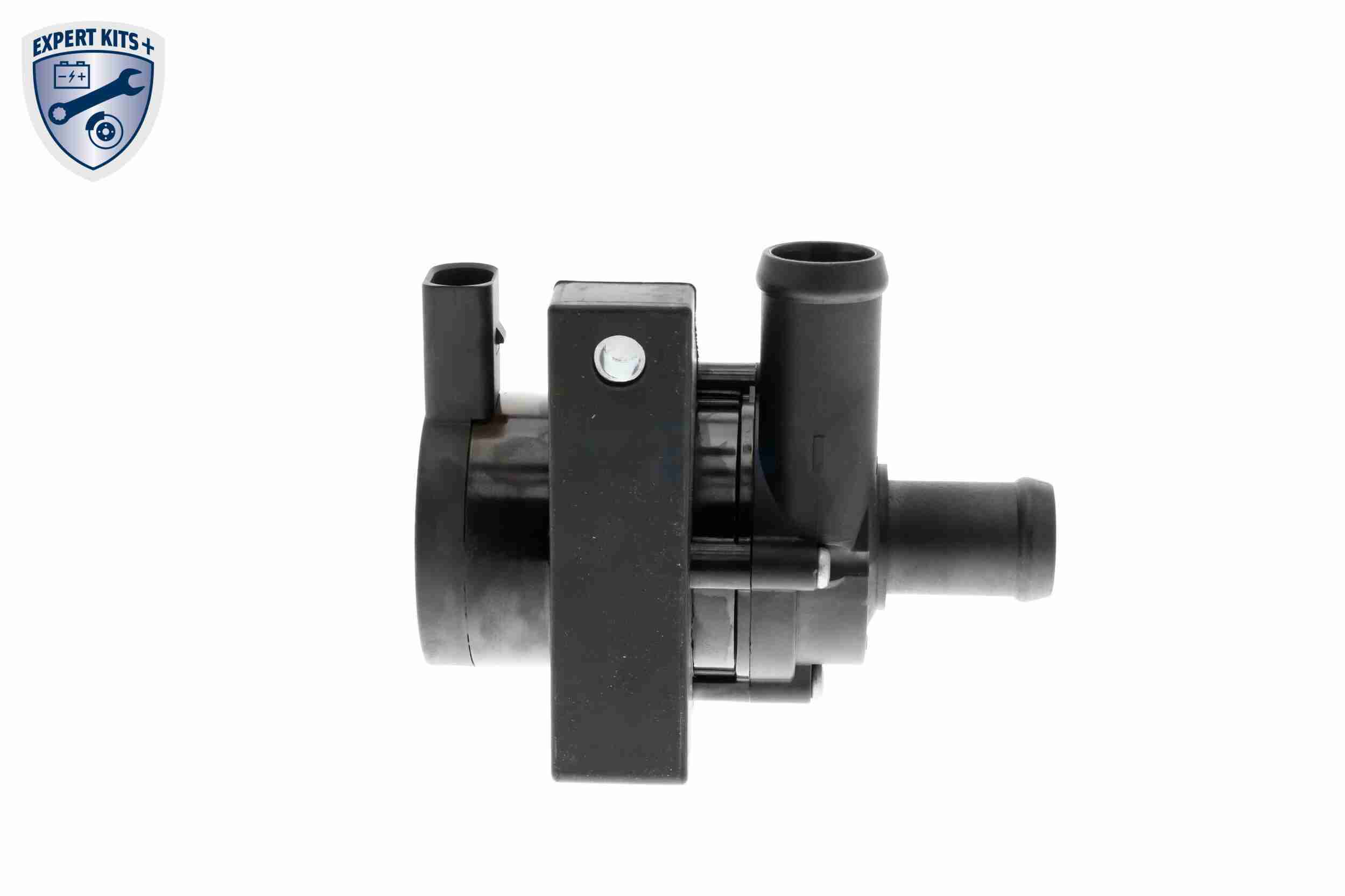 Control Unit, lights - V20-73-0213 VEMO