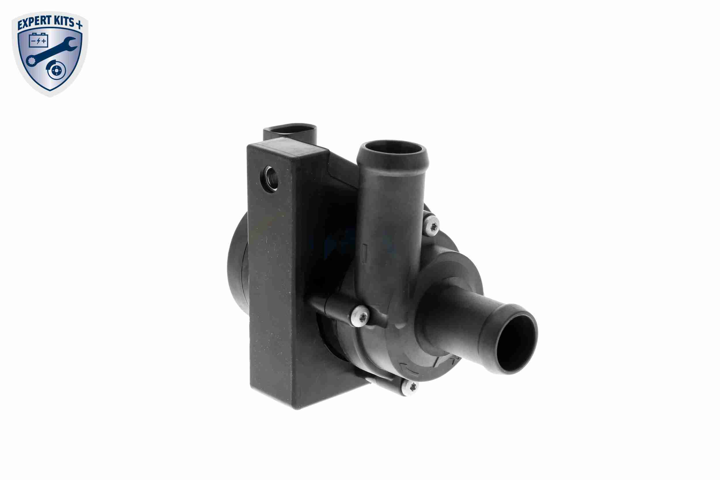 Control Unit, lights - V20-73-0213 VEMO