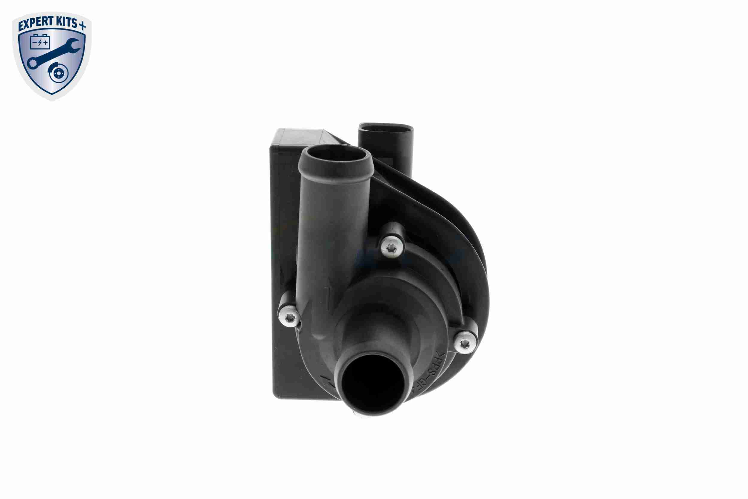 Control Unit, lights - V20-73-0213 VEMO