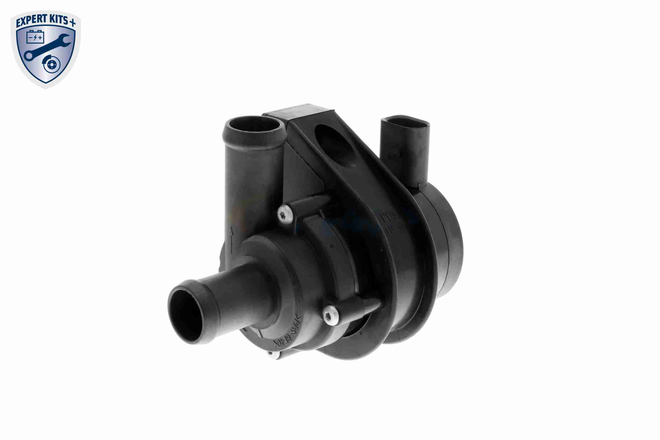 Control Unit, lights - V20-73-0213 VEMO