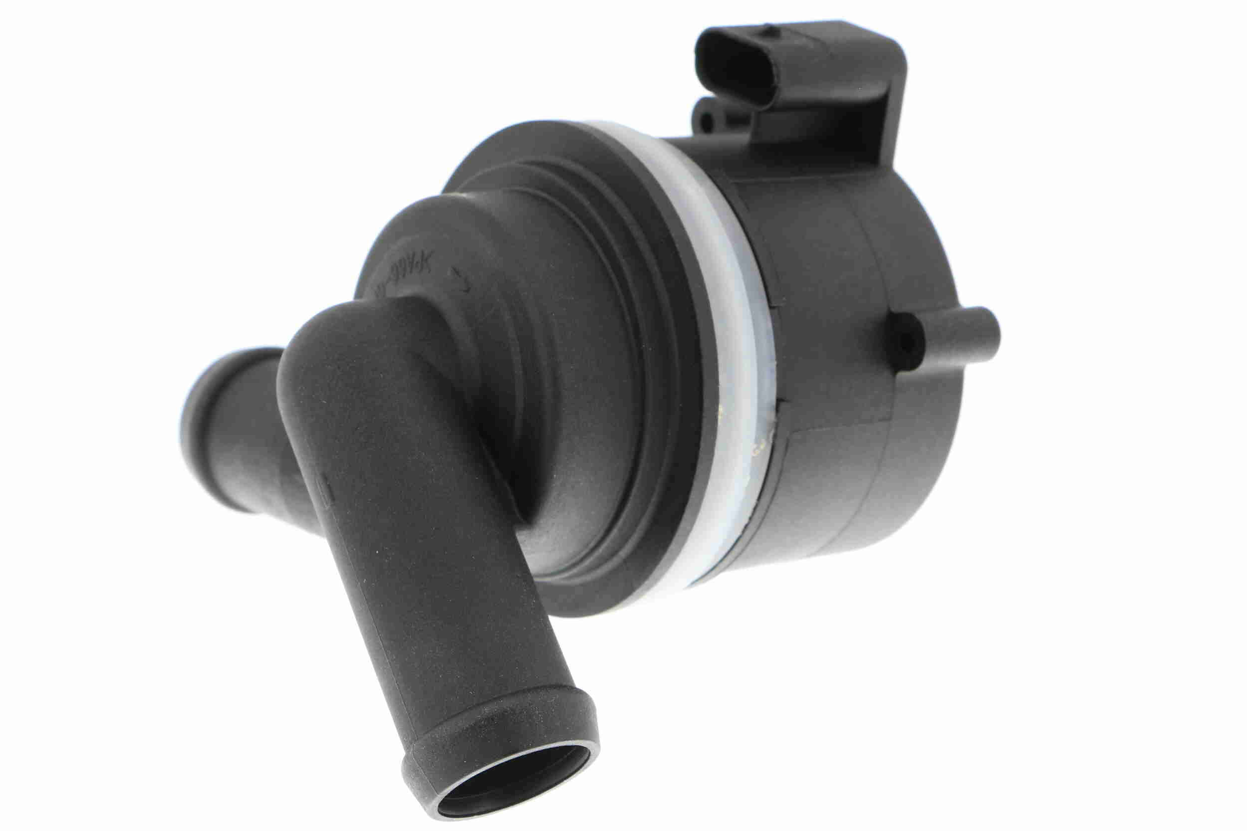 Sensor, parking assist - V45-72-0327 VEMO
