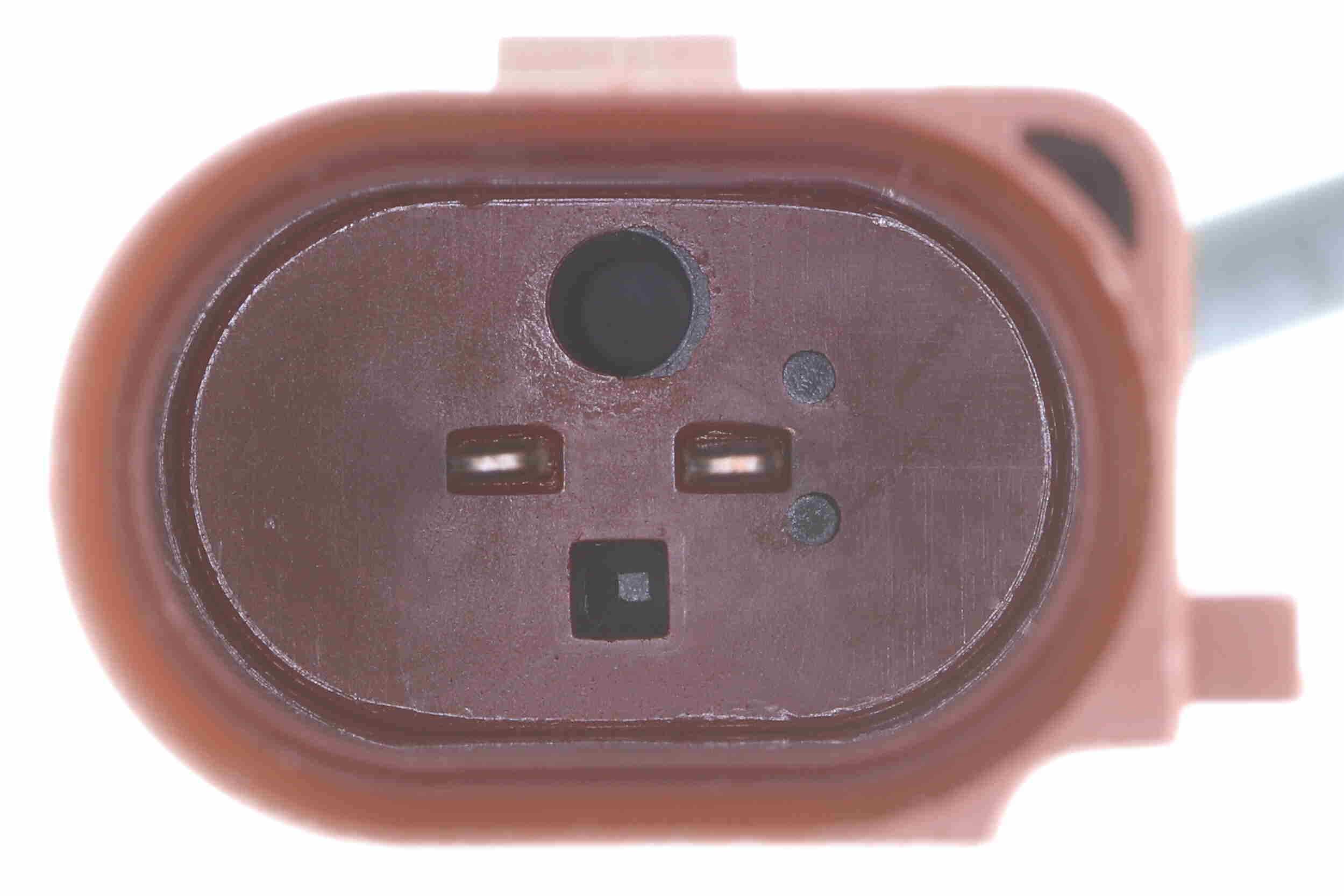Датчик, скорость - V38-72-0060 VEMO
