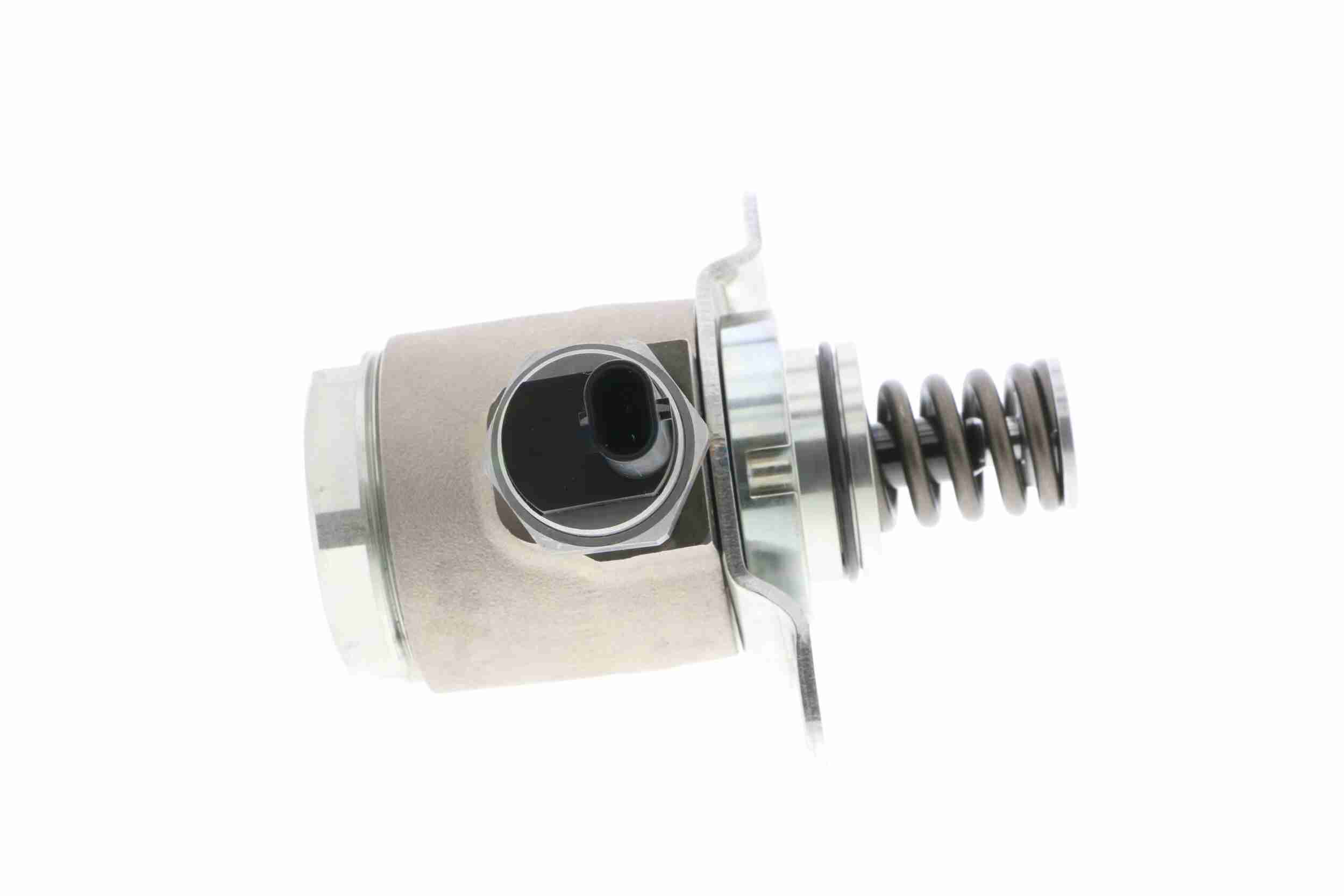 High Pressure Pump - V10-25-0013 VEMO