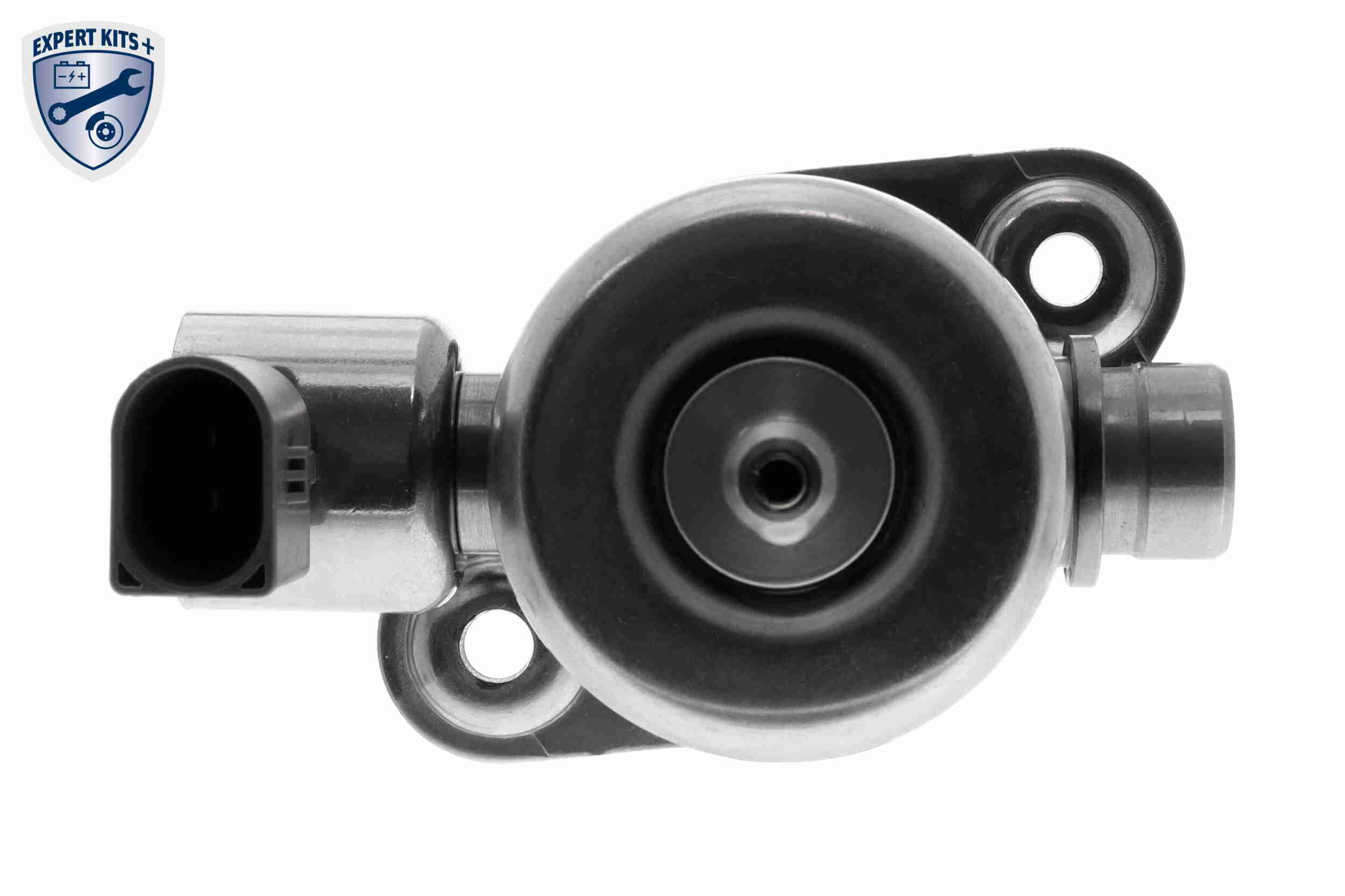 Sensorring, ABS - V46-92-0088 VEMO