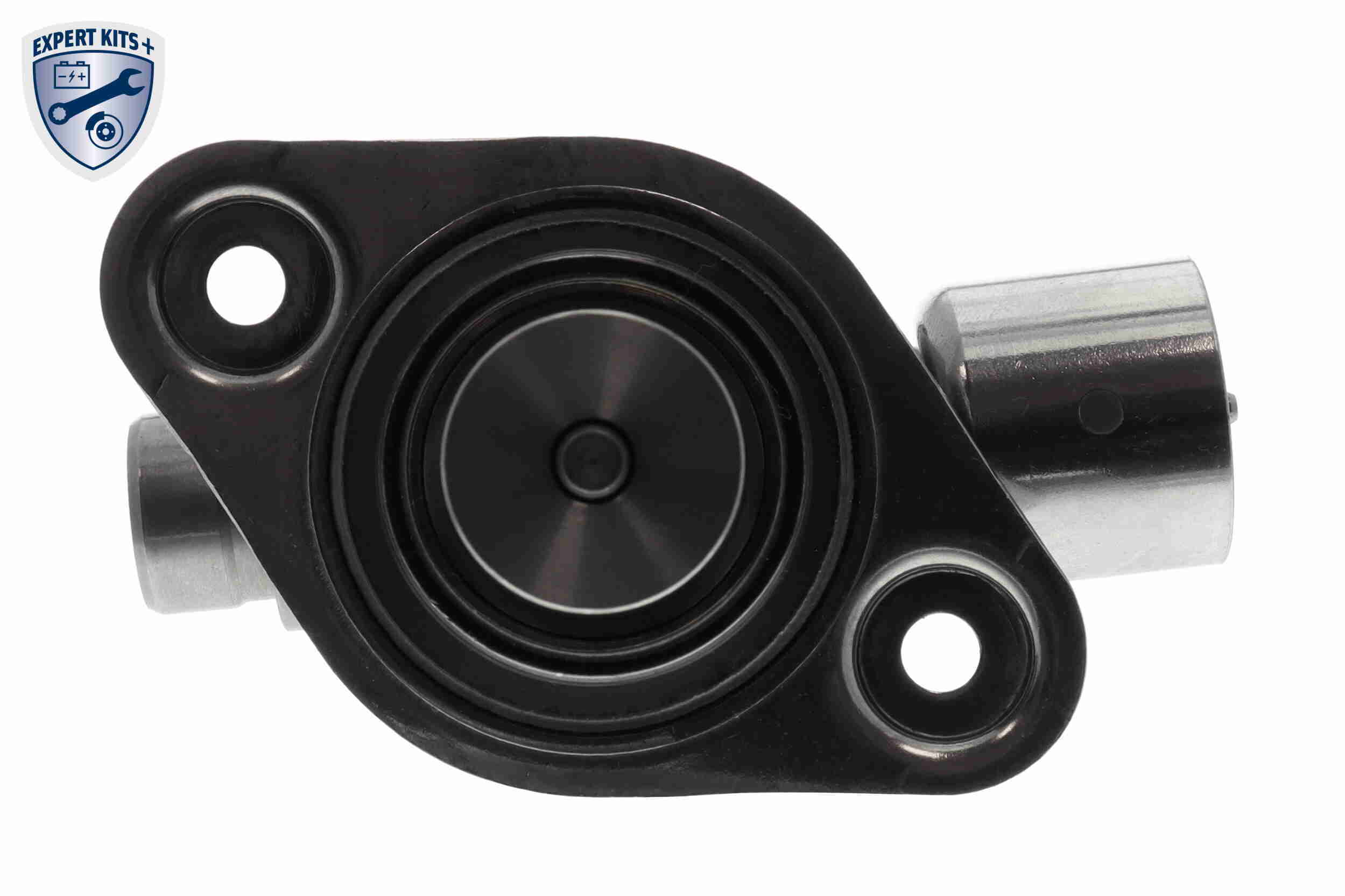 Sensorring, ABS - V46-92-0088 VEMO