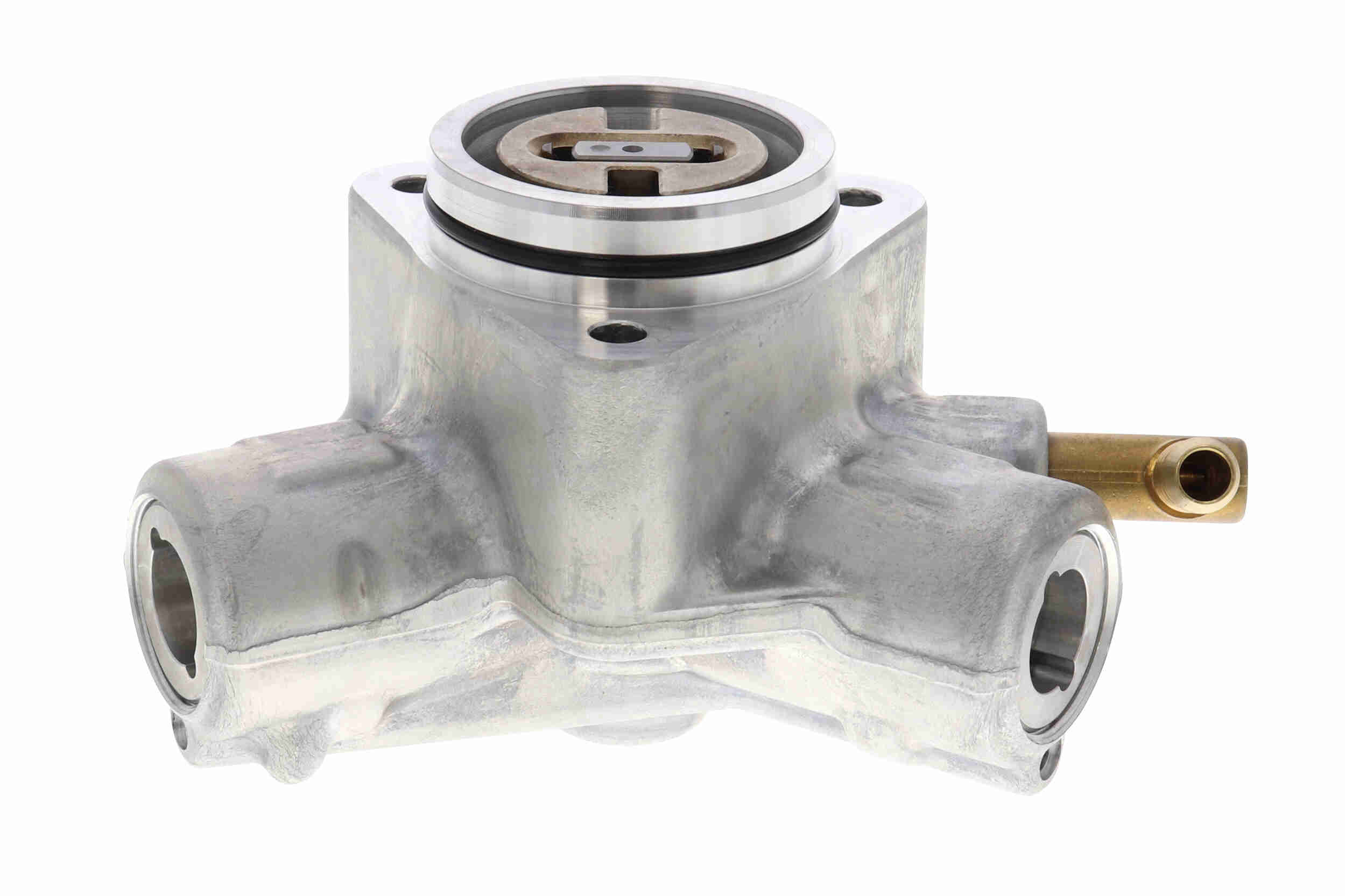 Sensor, wheel speed - V52-72-0179 VEMO