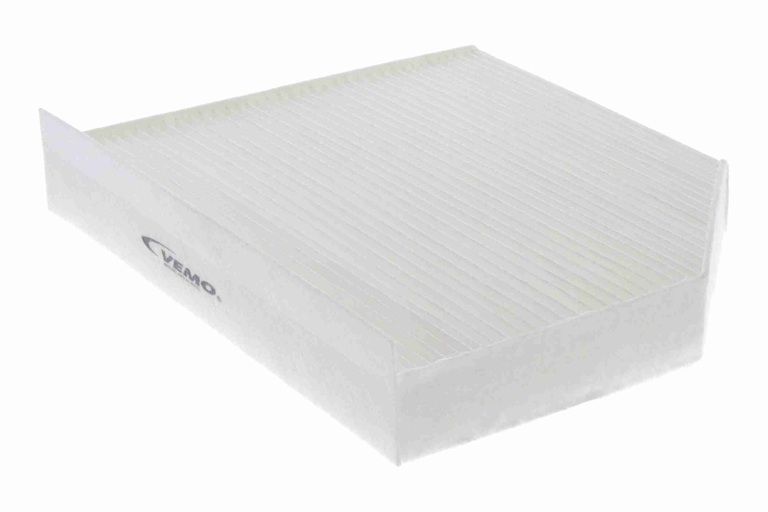 Filter, interior air - V10-30-1004 VEMO