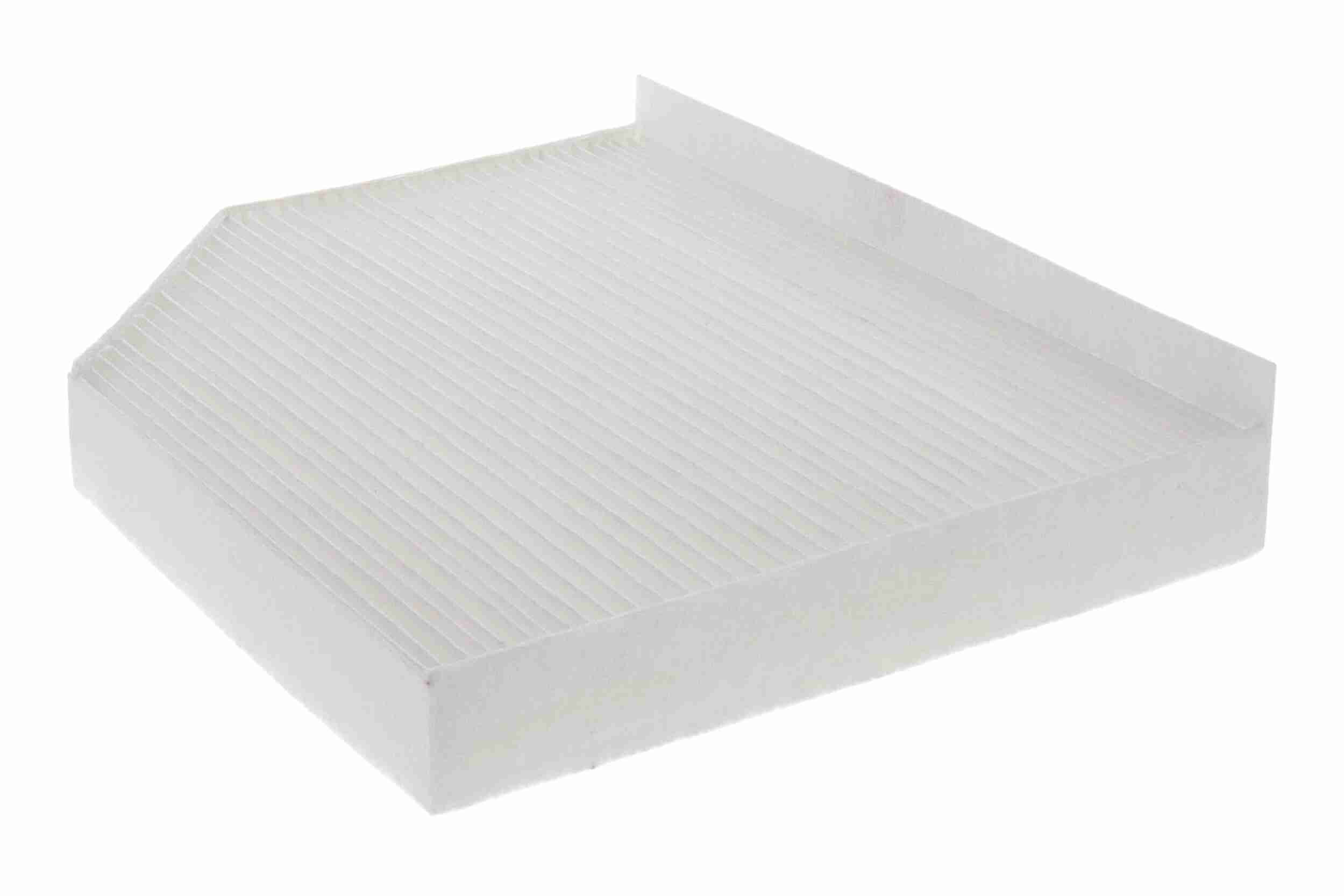 Filter, interior air - V10-30-1004 VEMO