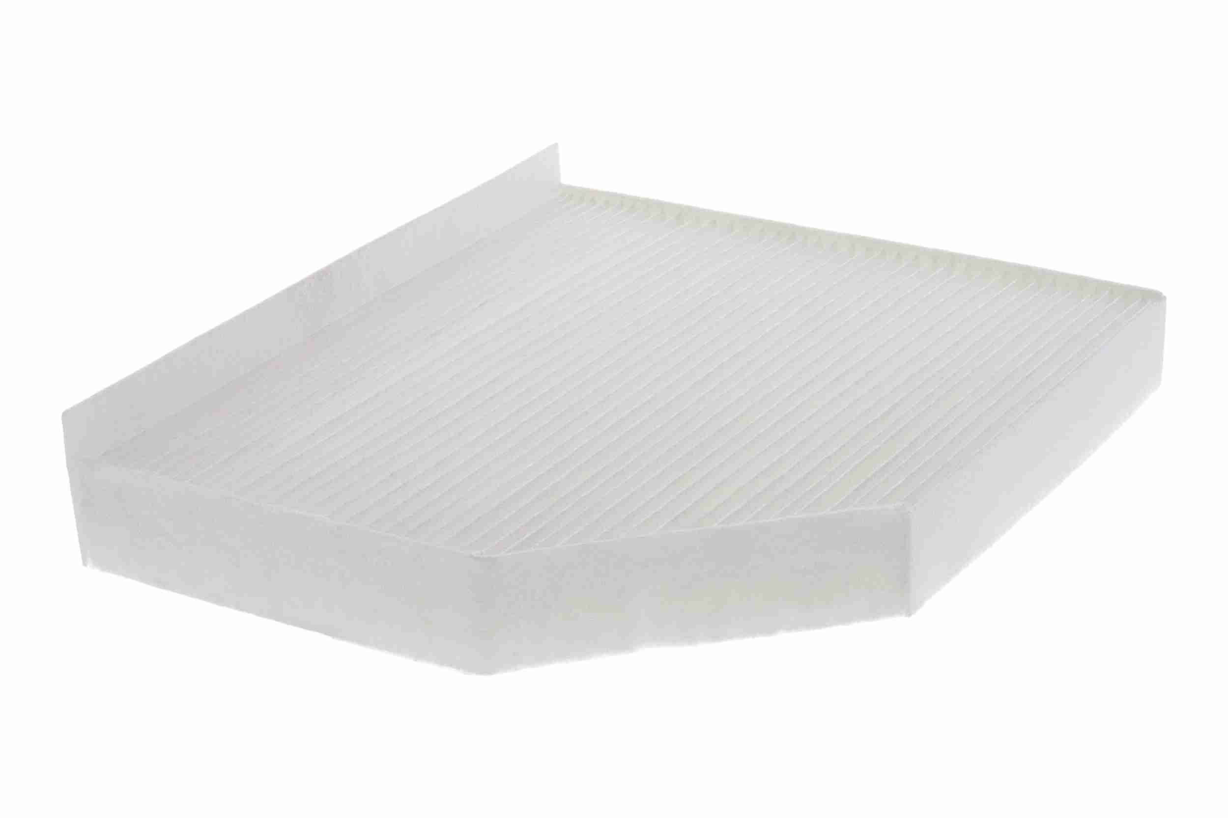 Filter, interior air - V10-30-1004 VEMO