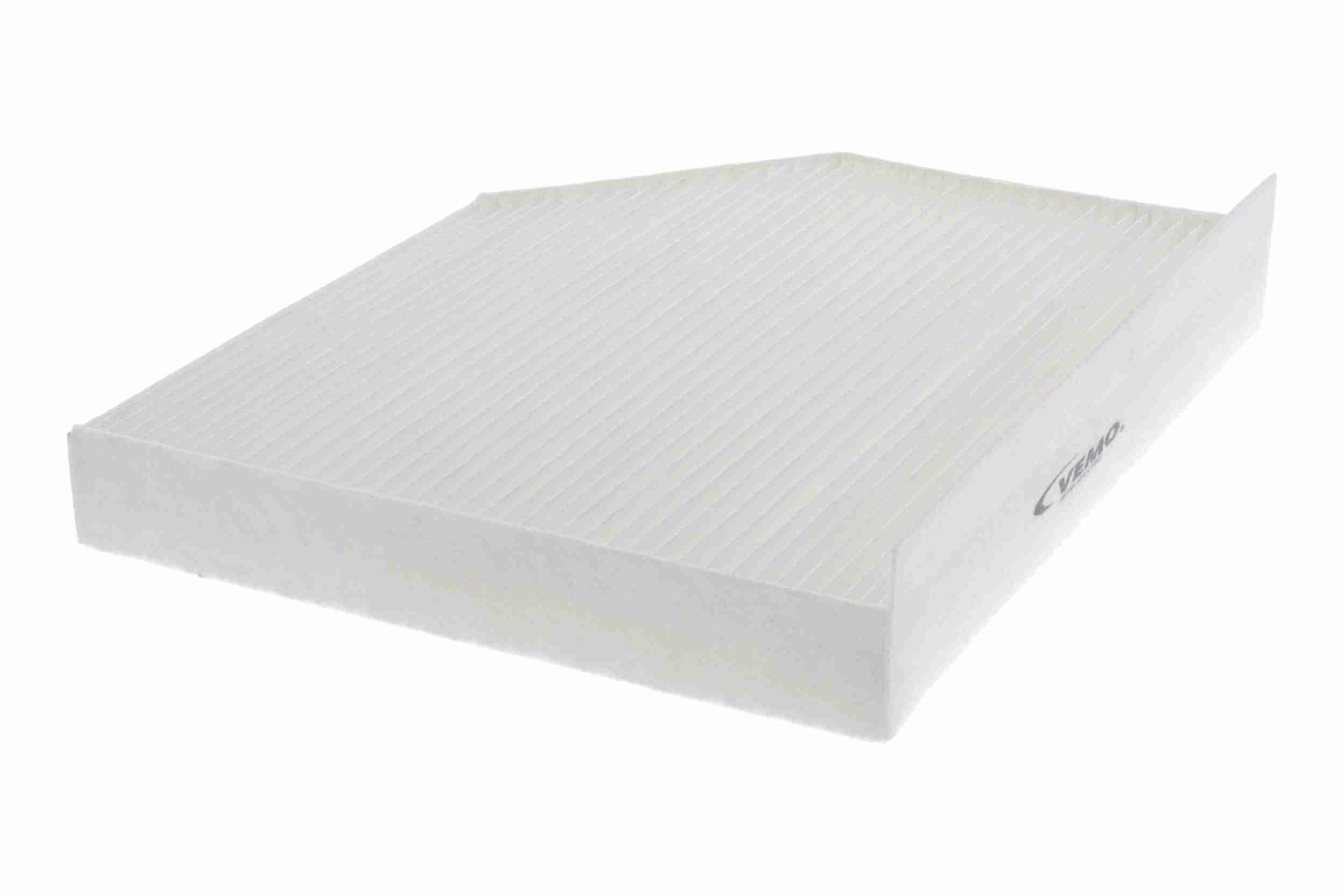 Filter, interior air - V10-30-1004 VEMO