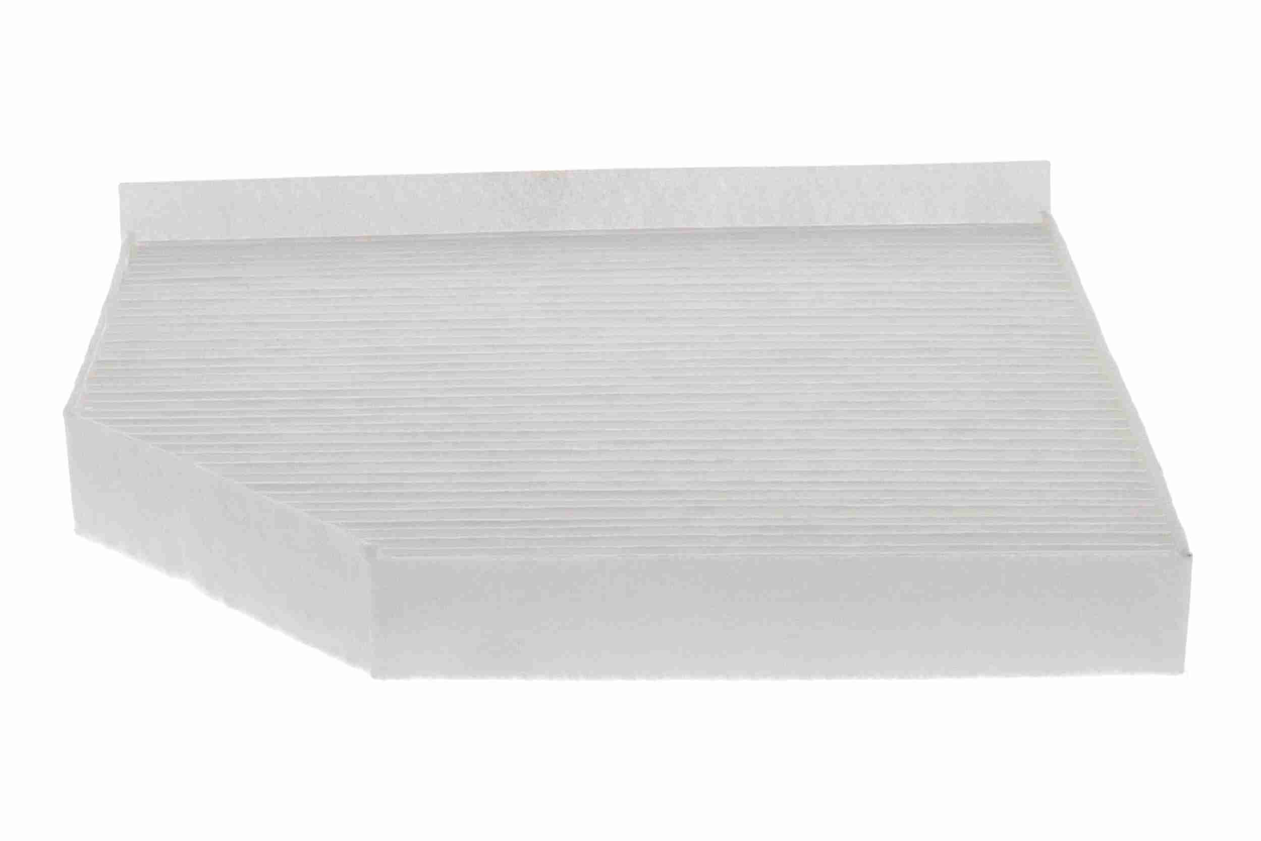 Filter, interior air - V10-30-1004 VEMO