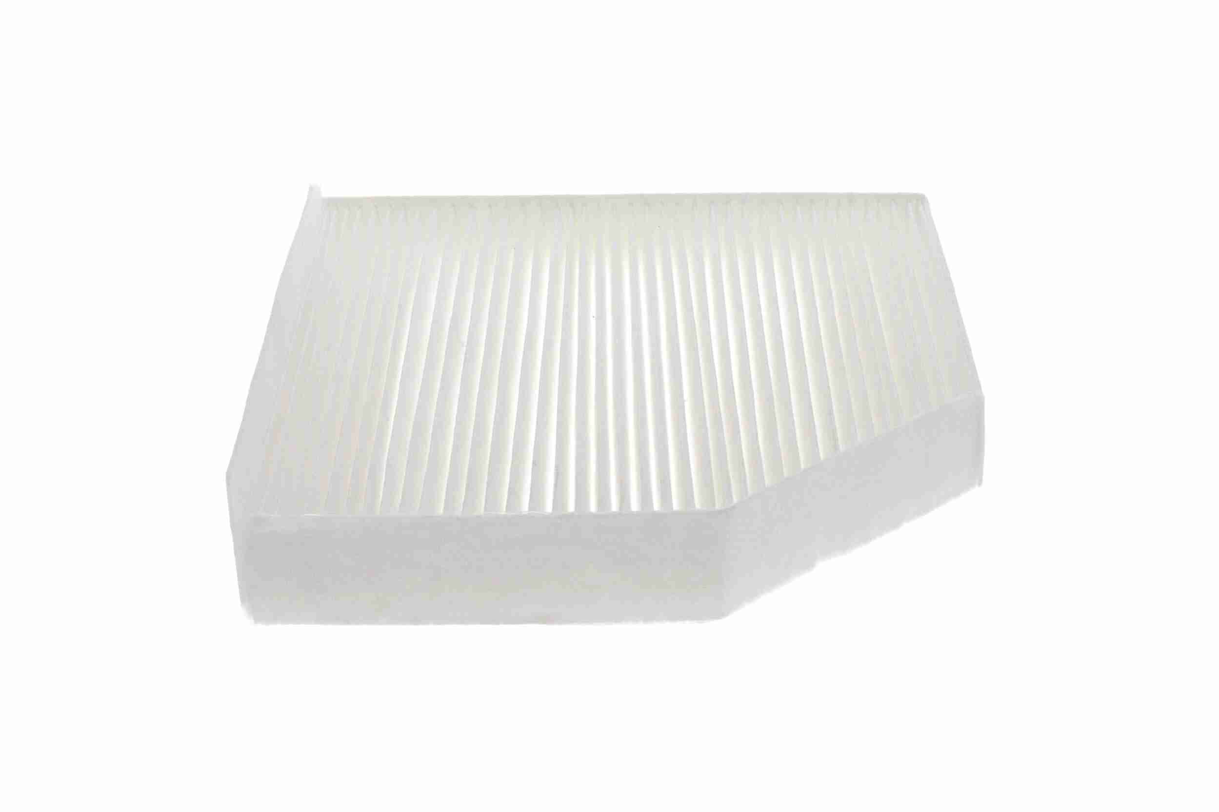 Filter, interior air - V10-30-1004 VEMO