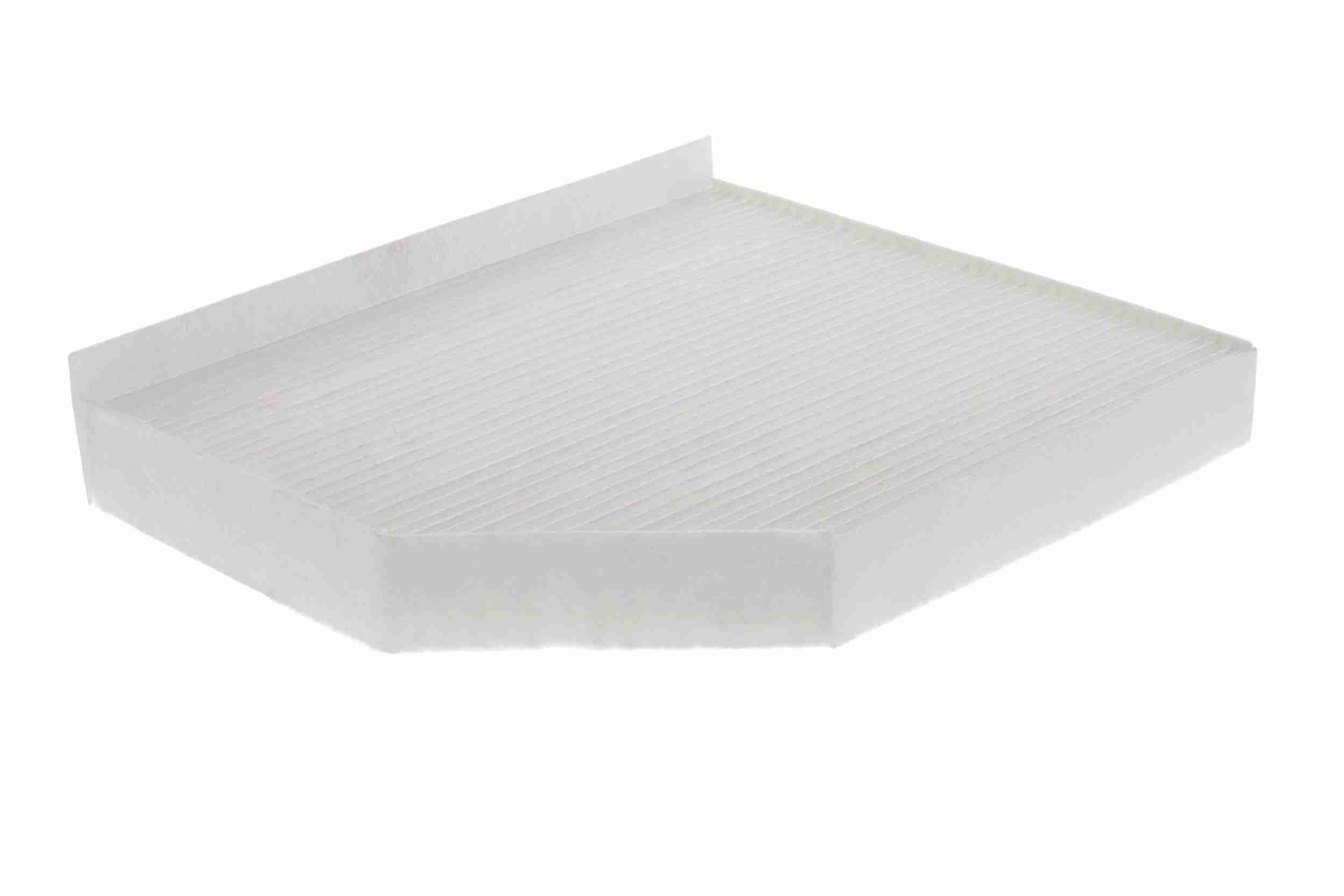 Filter, interior air - V10-30-1004 VEMO